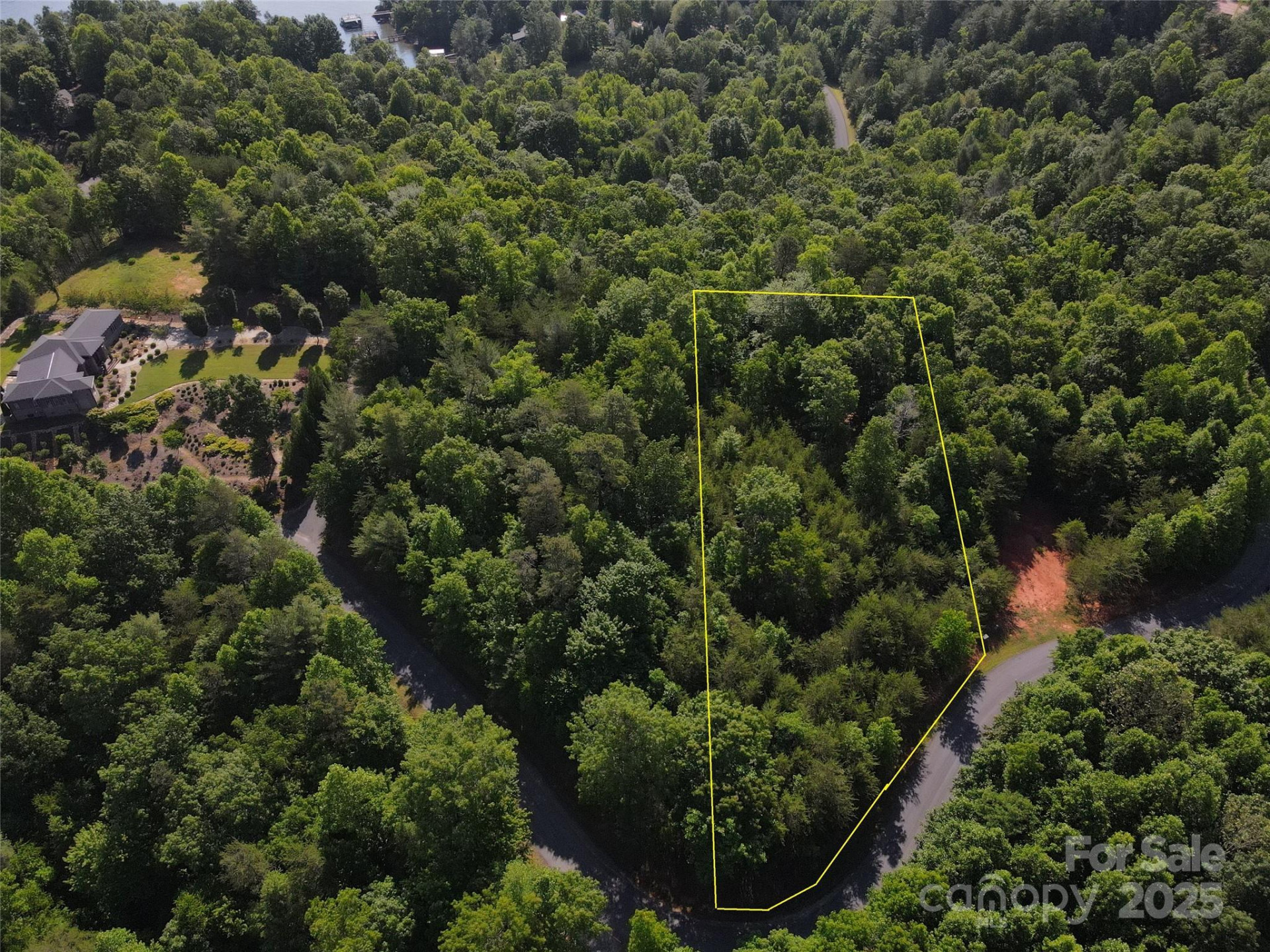 0 Captains Drive #234 - Photo 14