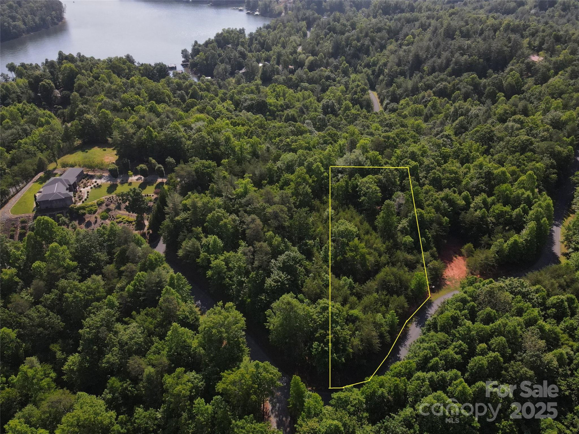 0 Captains Drive #234 - Photo 15