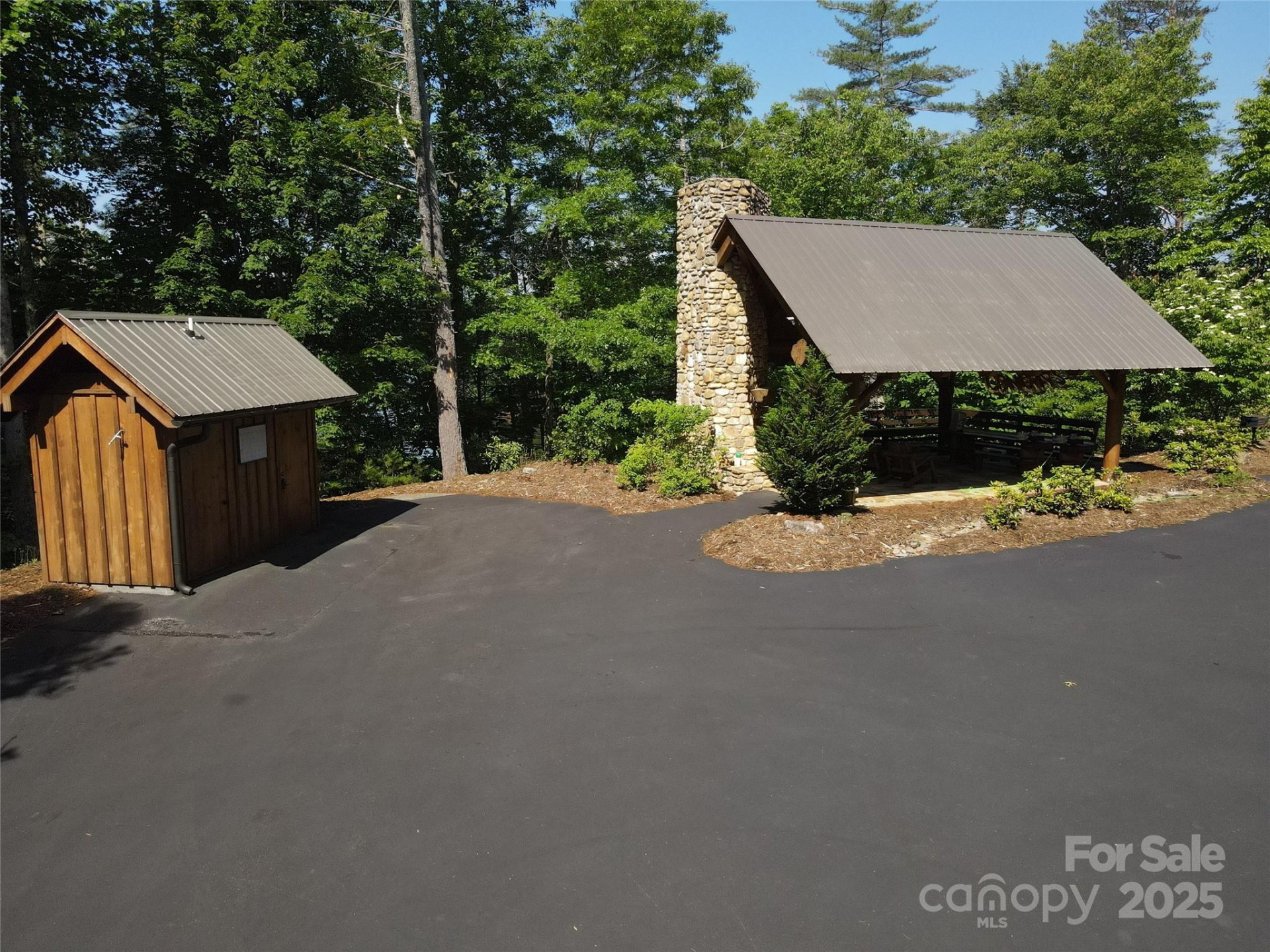 0 Captains Drive #234 - Photo 16