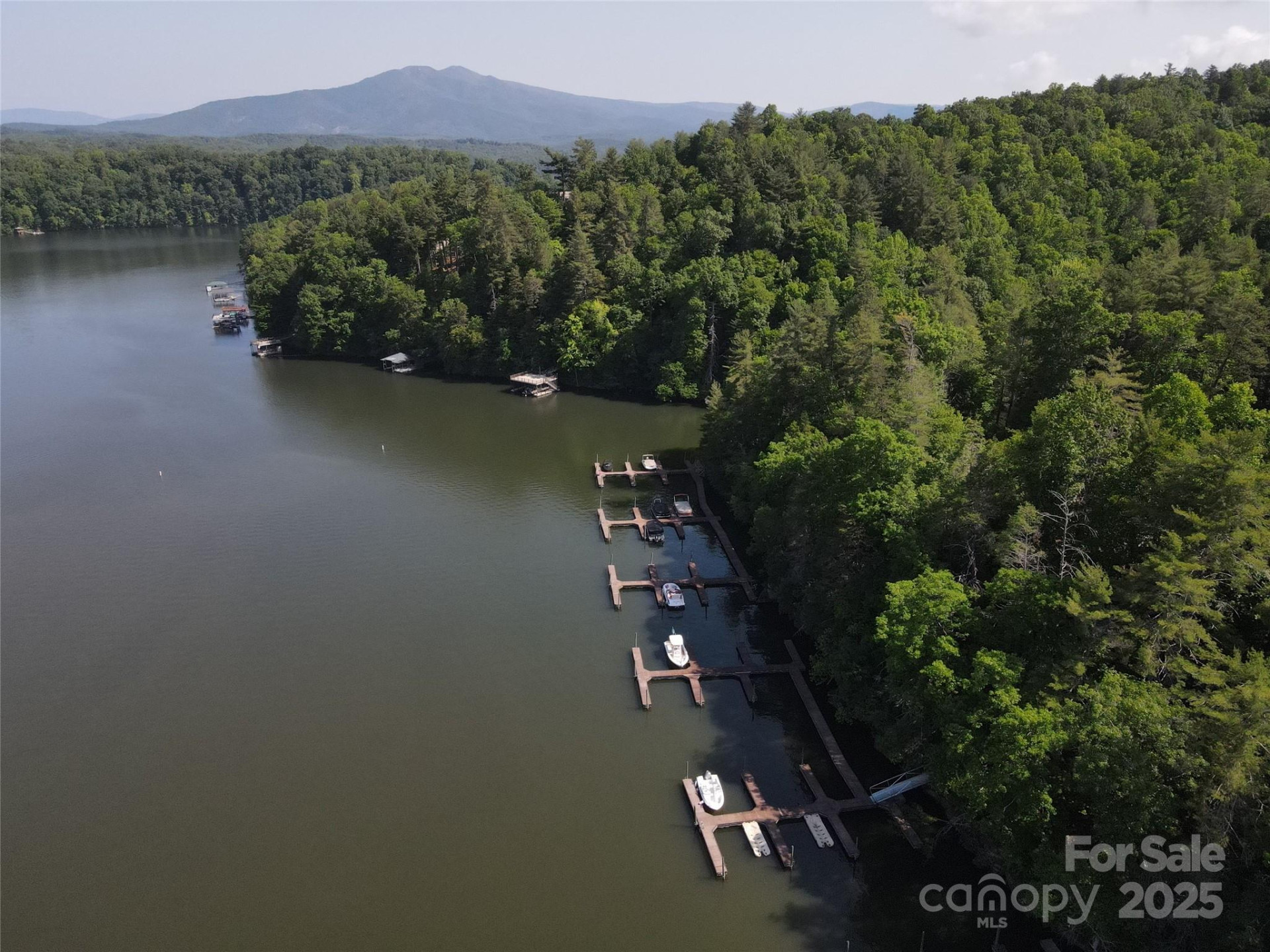 0 Captains Drive #234 - Photo 17