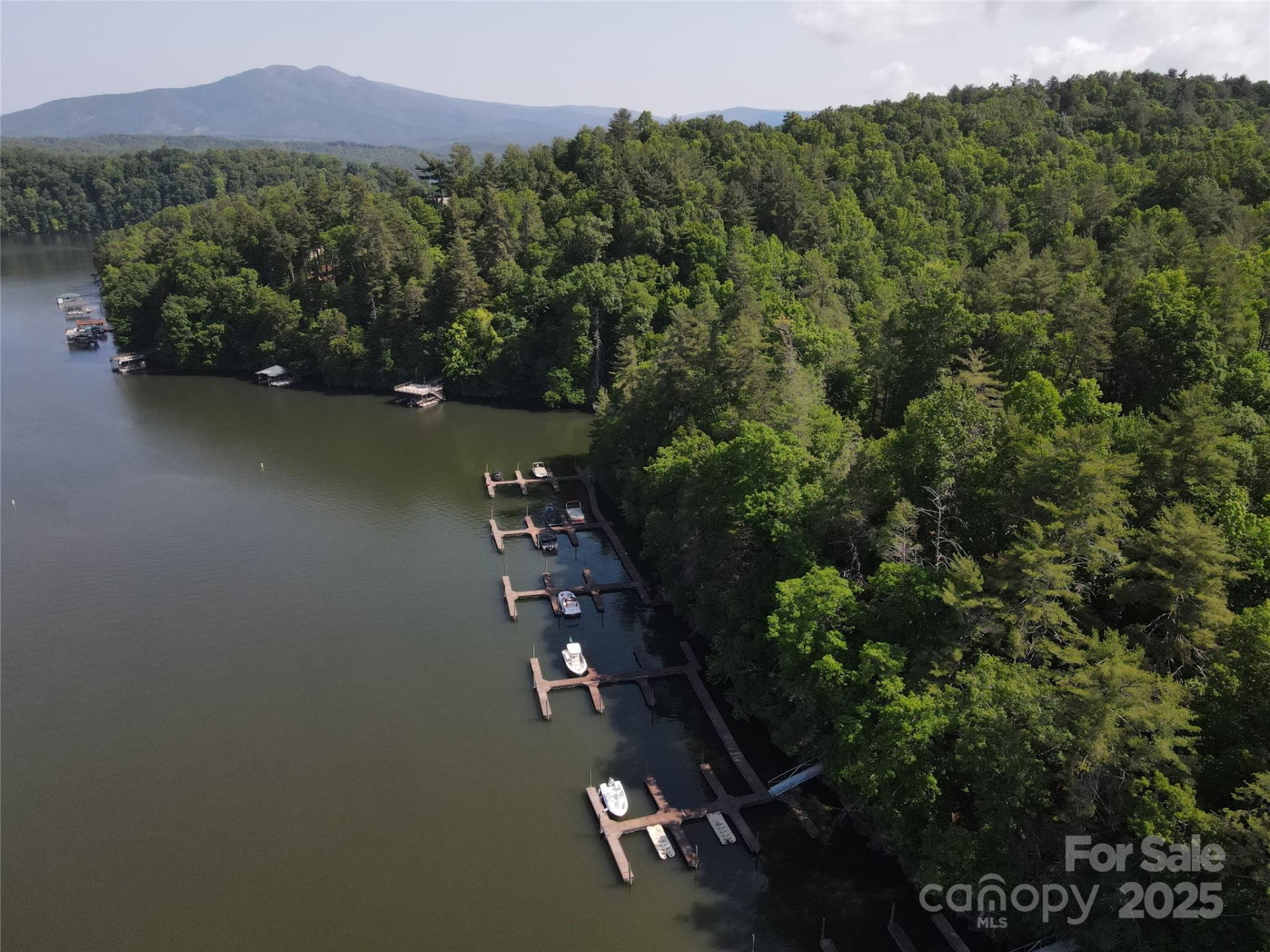 0 Captains Drive #234 - Photo 18