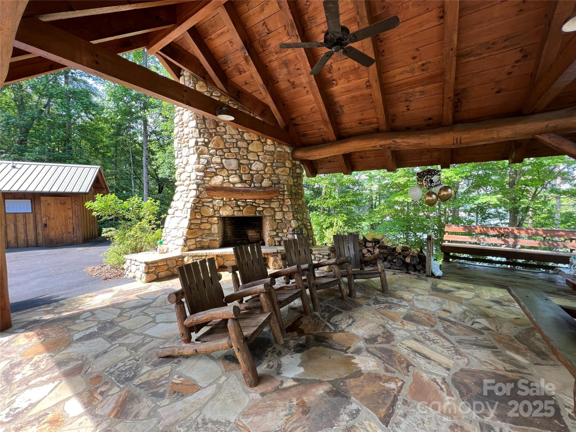 0 Captains Drive #234 - Photo 19