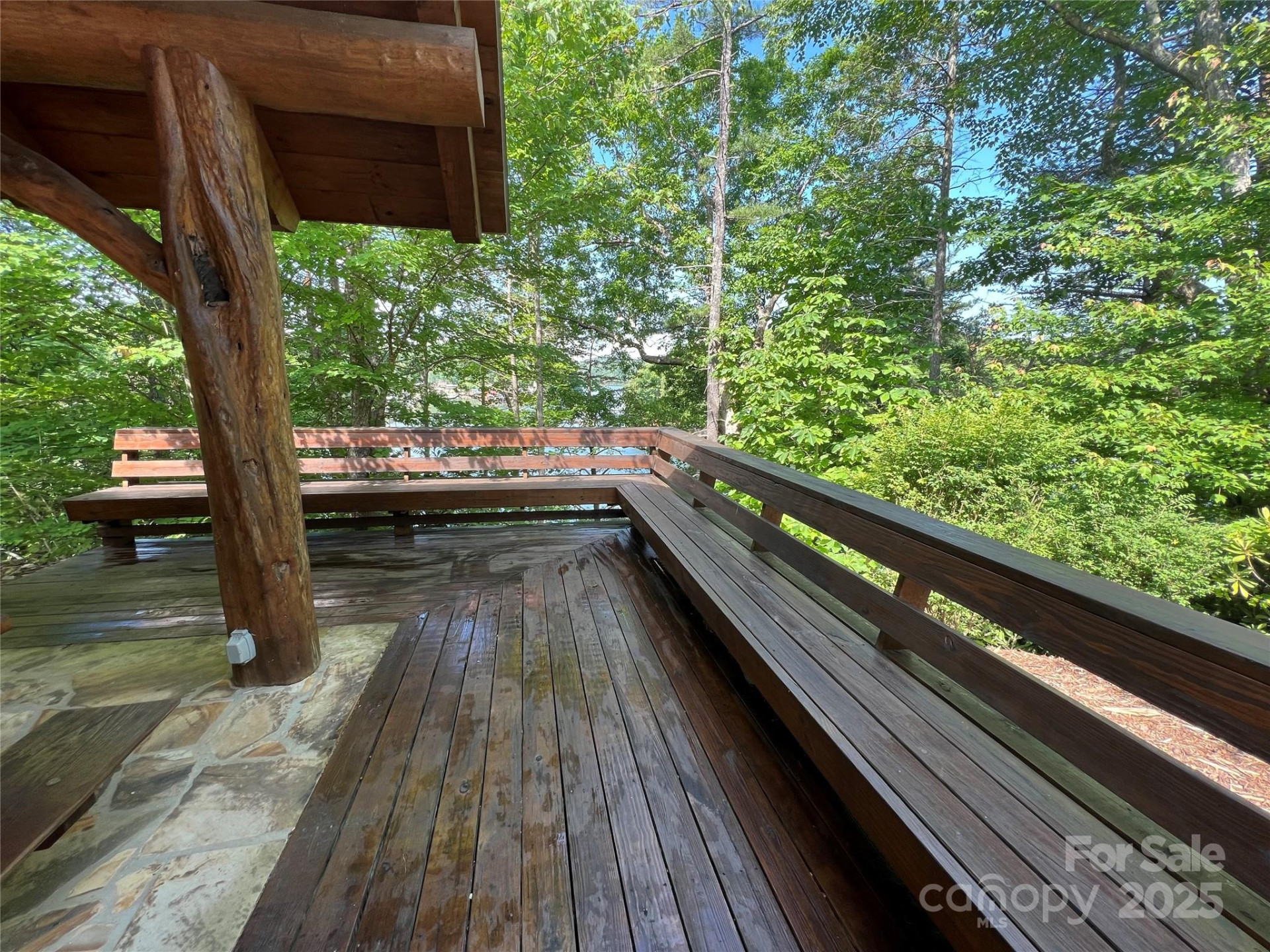 0 Captains Drive #234 - Photo 20