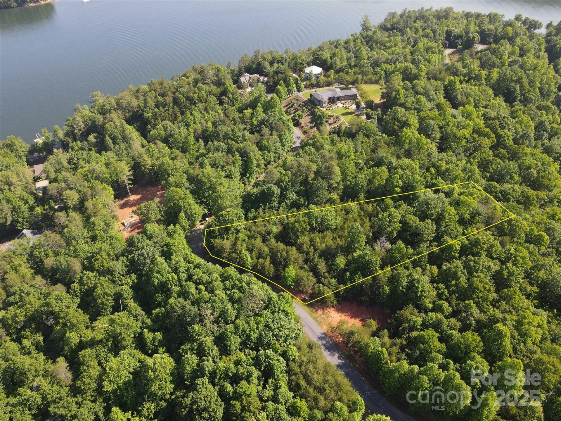 0 Captains Drive #234 - Photo 3