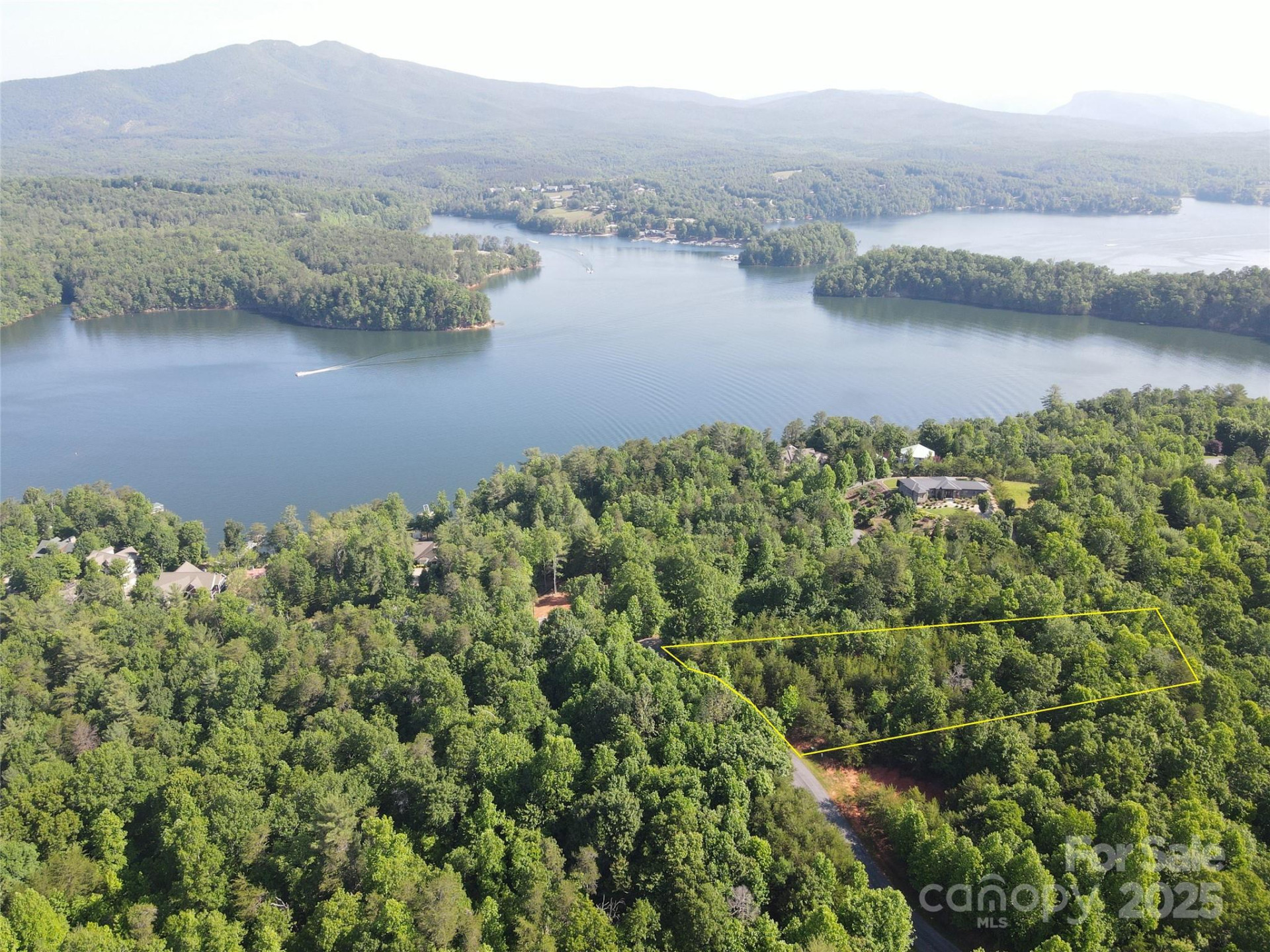 0 Captains Drive #234 - Photo 4