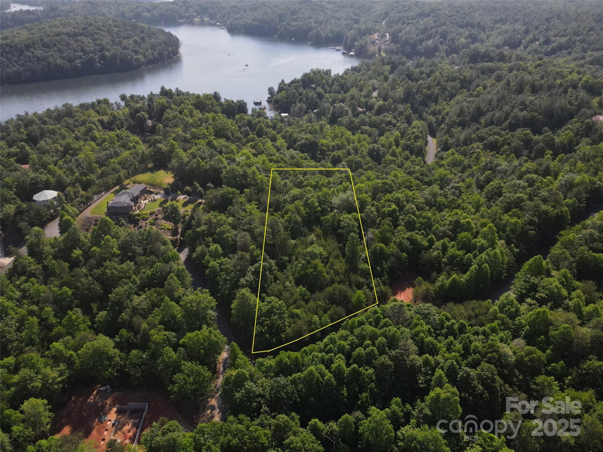 0 Captains Drive #234 - Photo 5