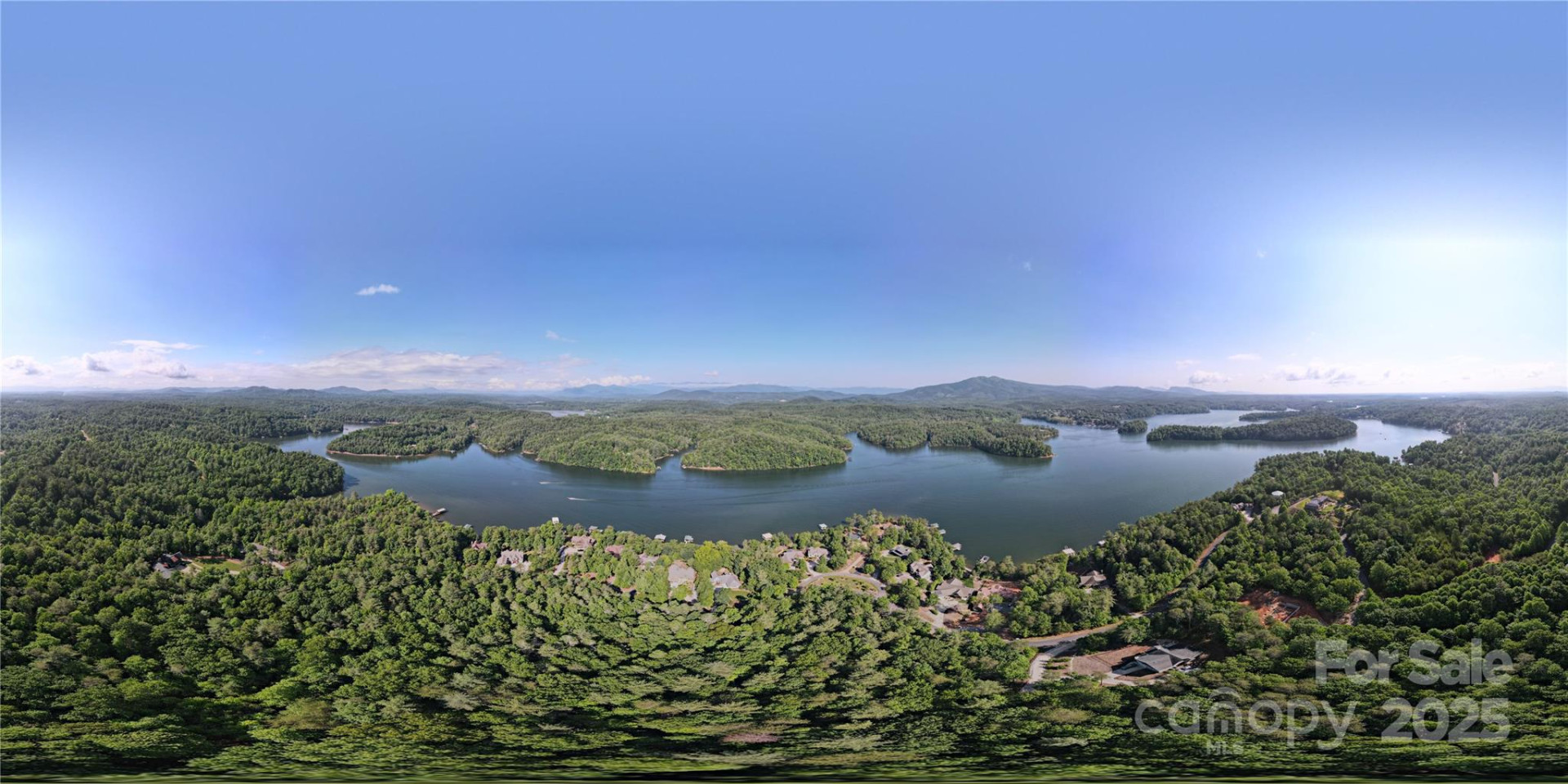 0 Captains Drive #234 - Photo 6