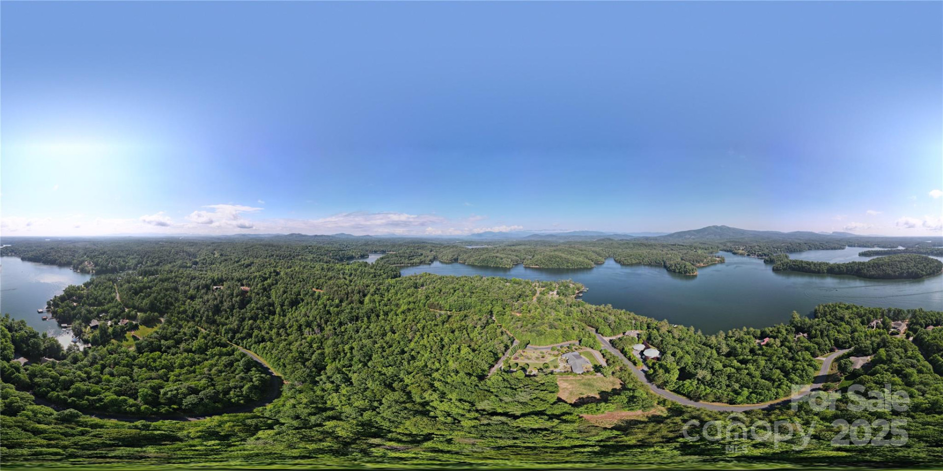 0 Captains Drive #234 - Photo 7