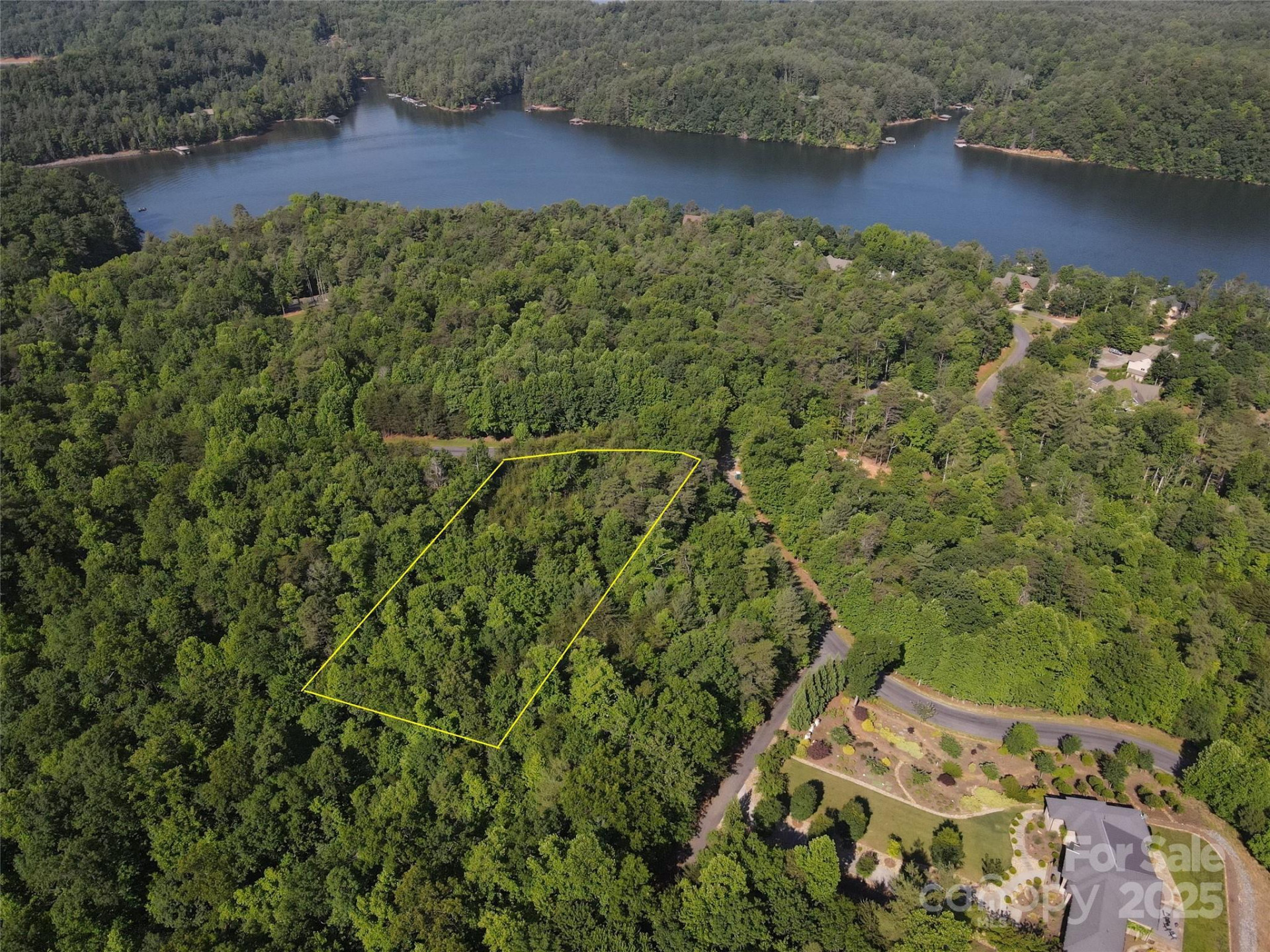 0 Captains Drive #234 - Photo 8