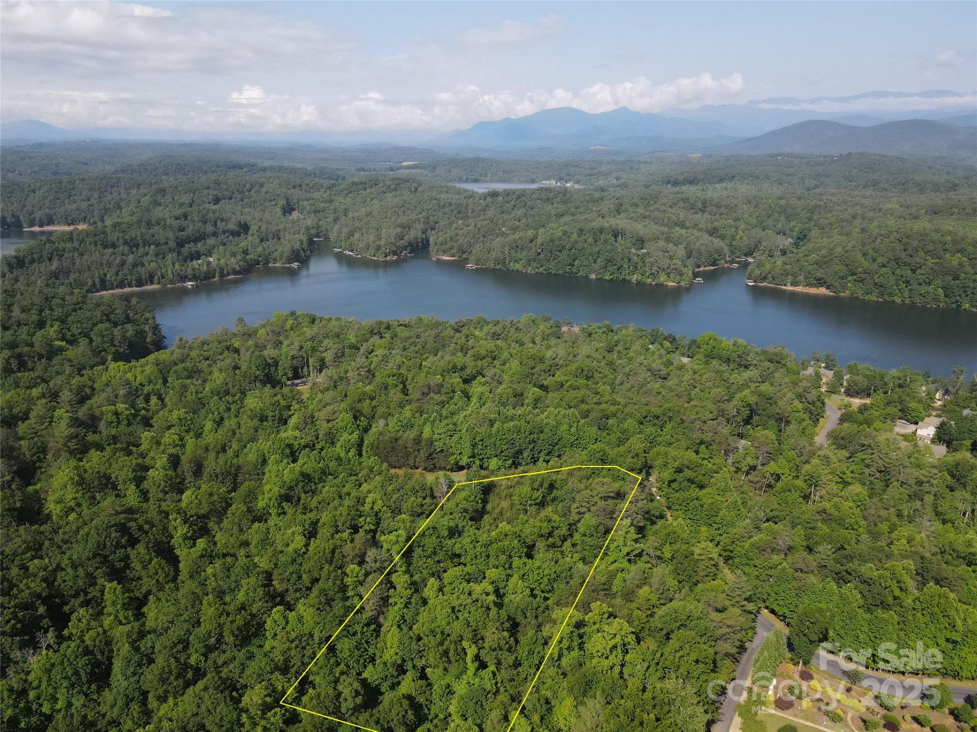 0 Captains Drive #234 - Photo 9