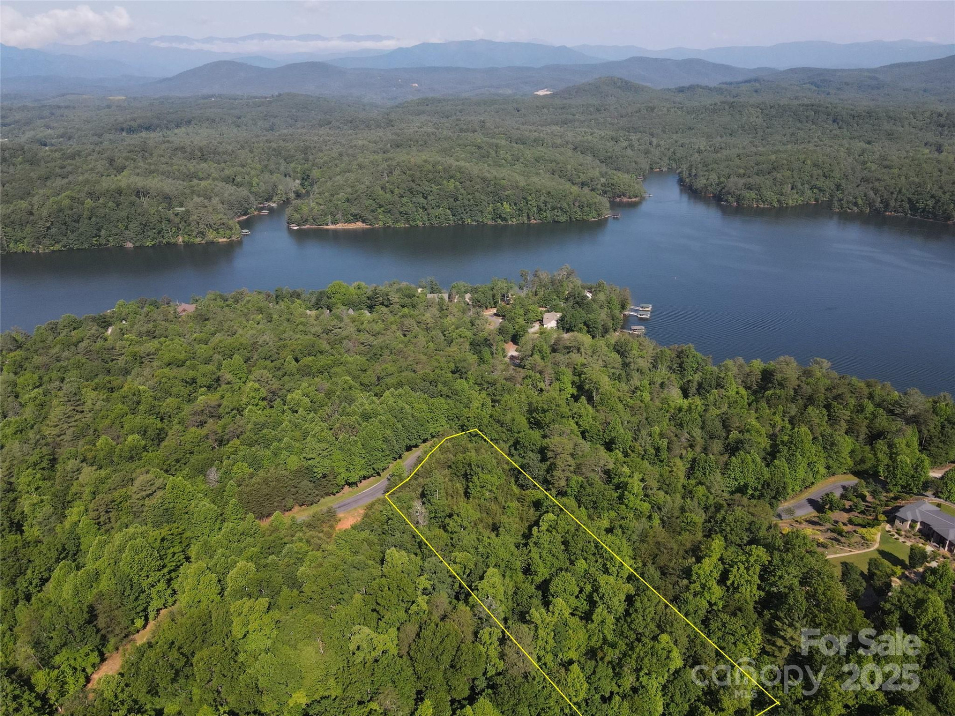 0 Captains Drive #234 - Photo 10