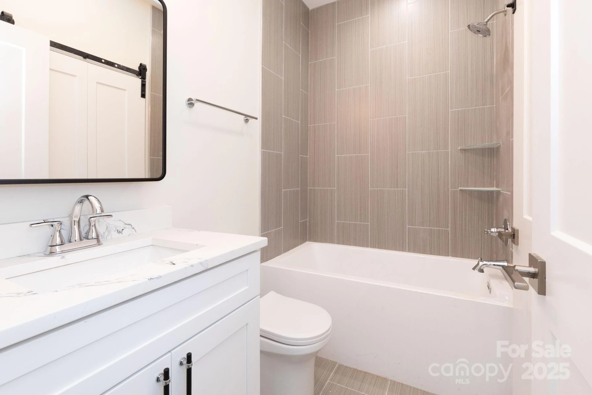 32 Waynesville Avenue - Photo 11