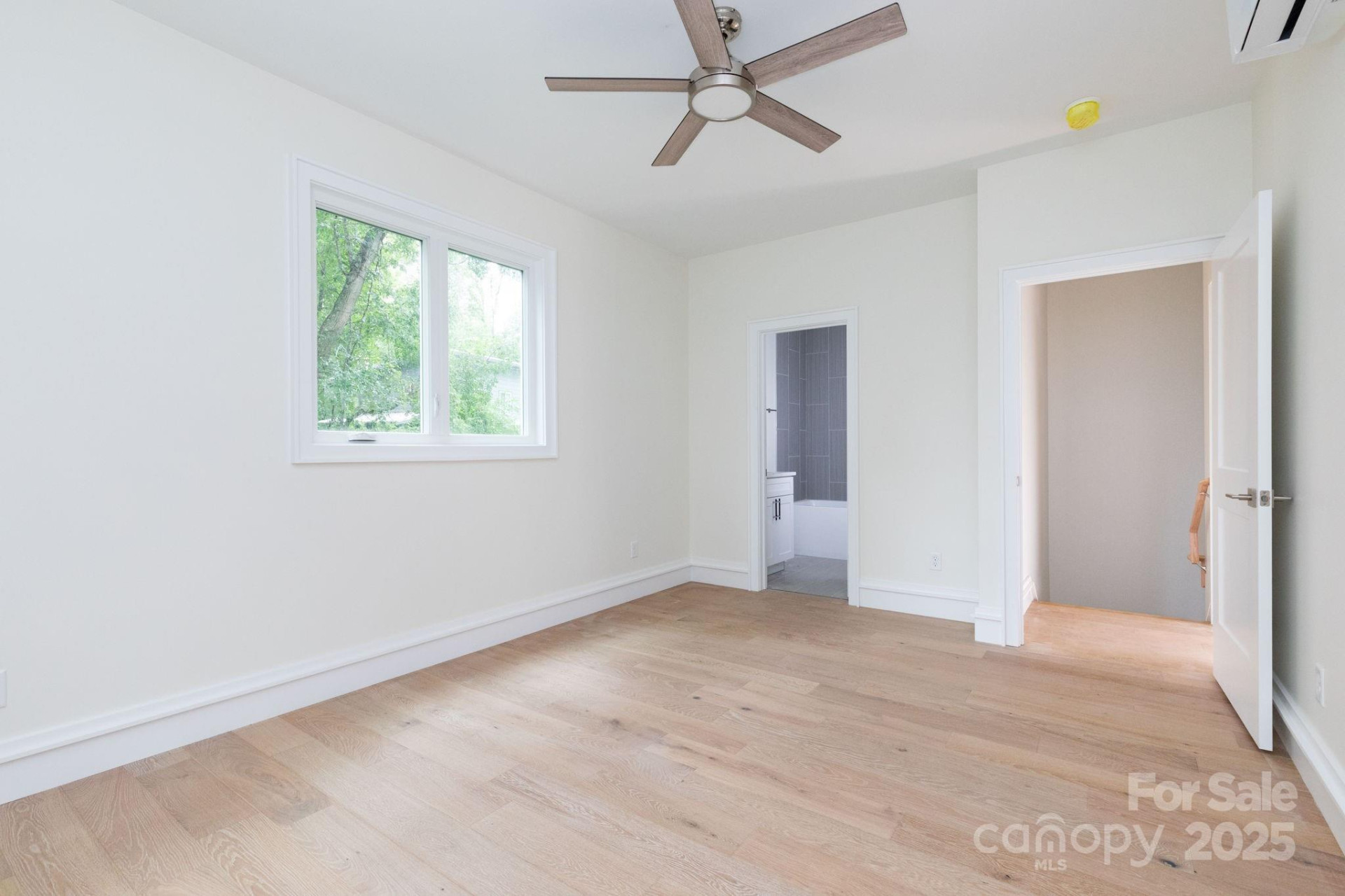 32 Waynesville Avenue - Photo 12