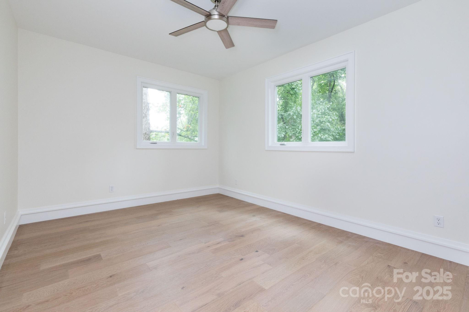 32 Waynesville Avenue - Photo 13
