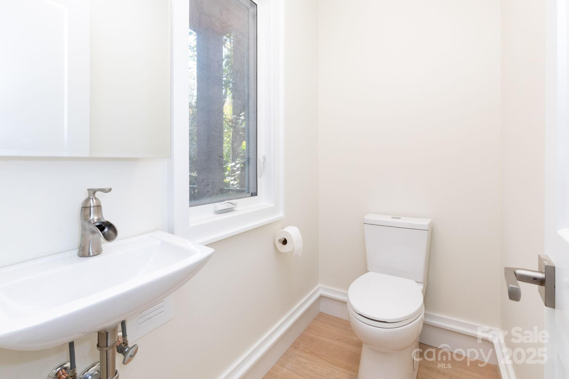 32 Waynesville Avenue - Photo 14