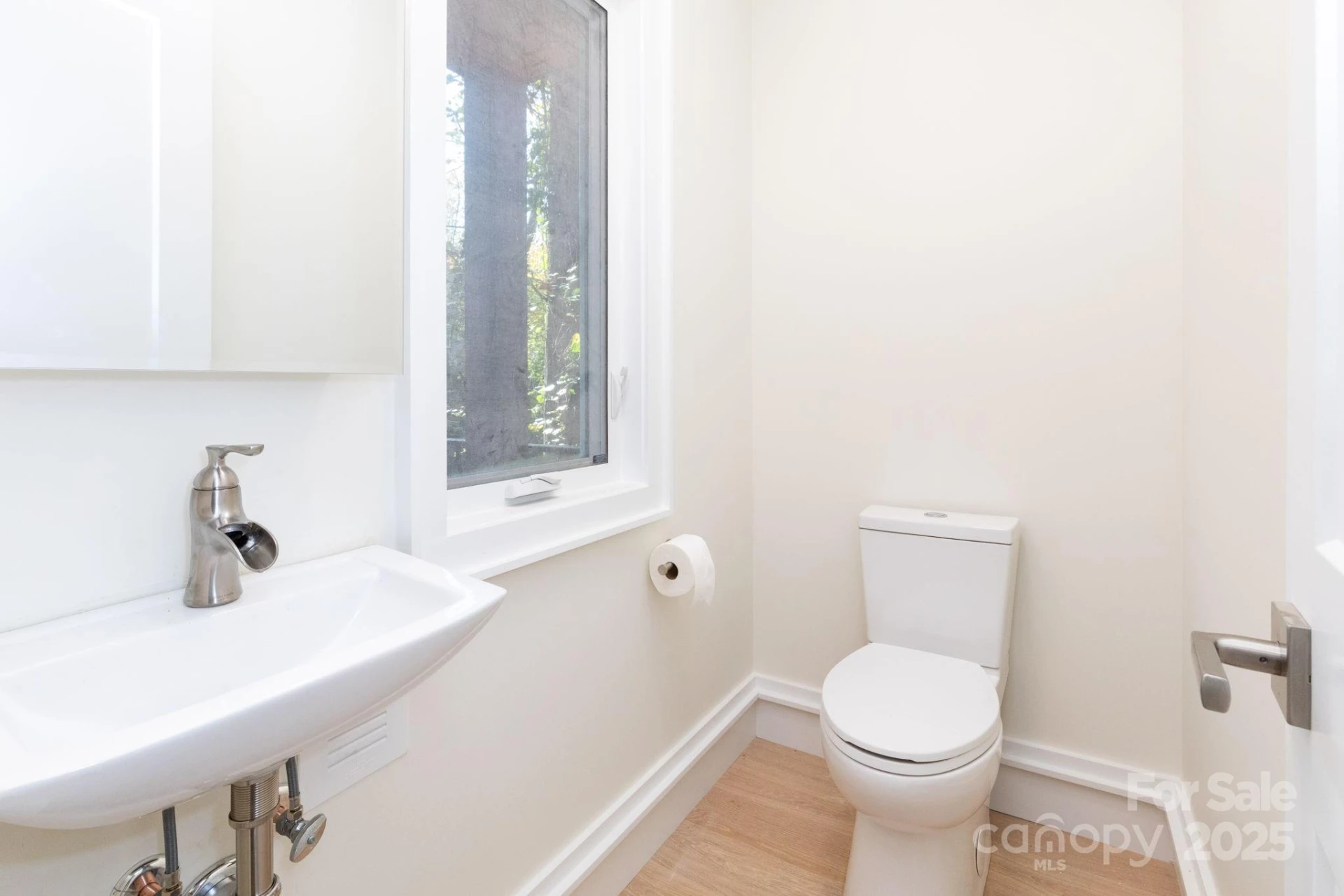 32 Waynesville Avenue - Photo 14
