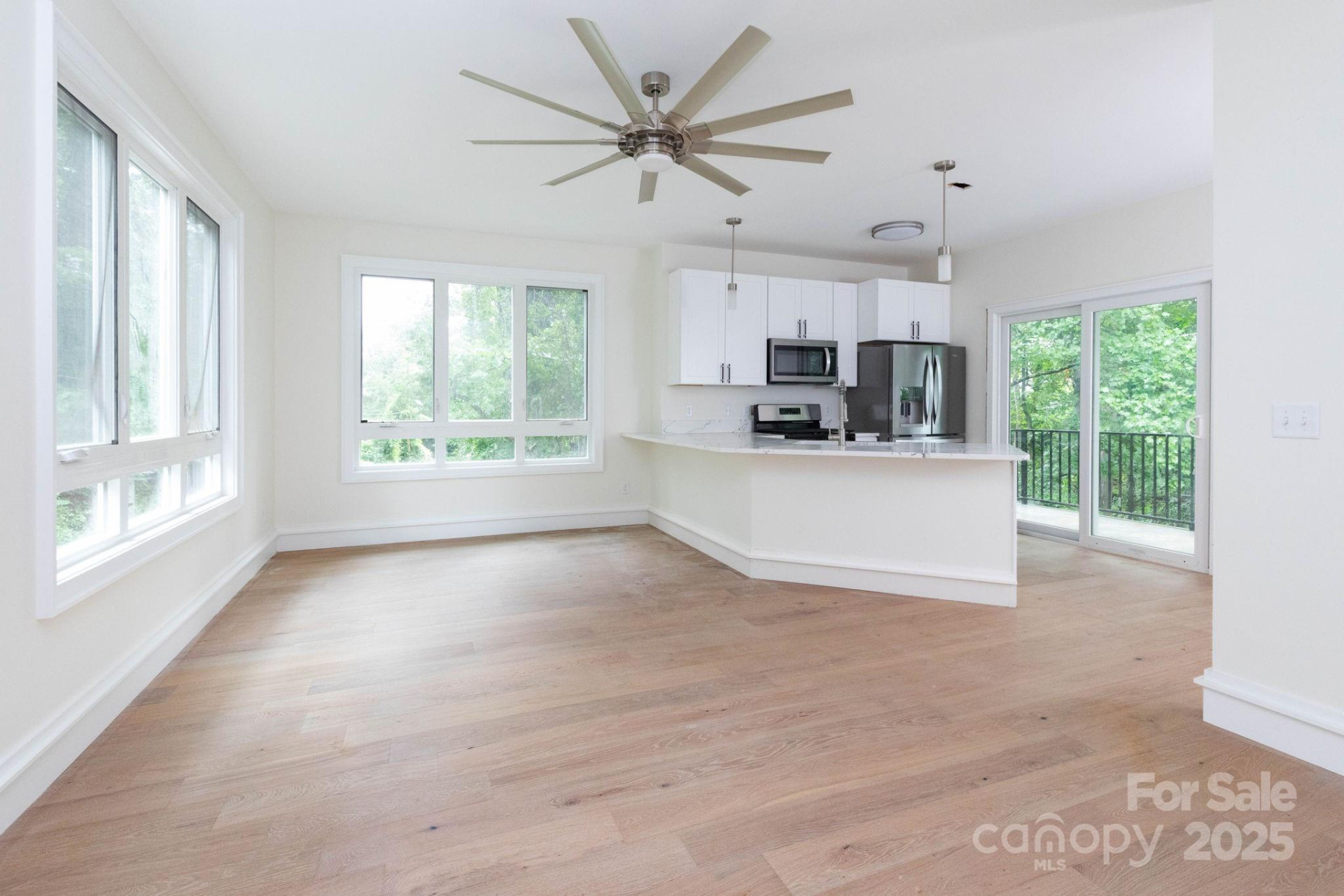 32 Waynesville Avenue - Photo 15