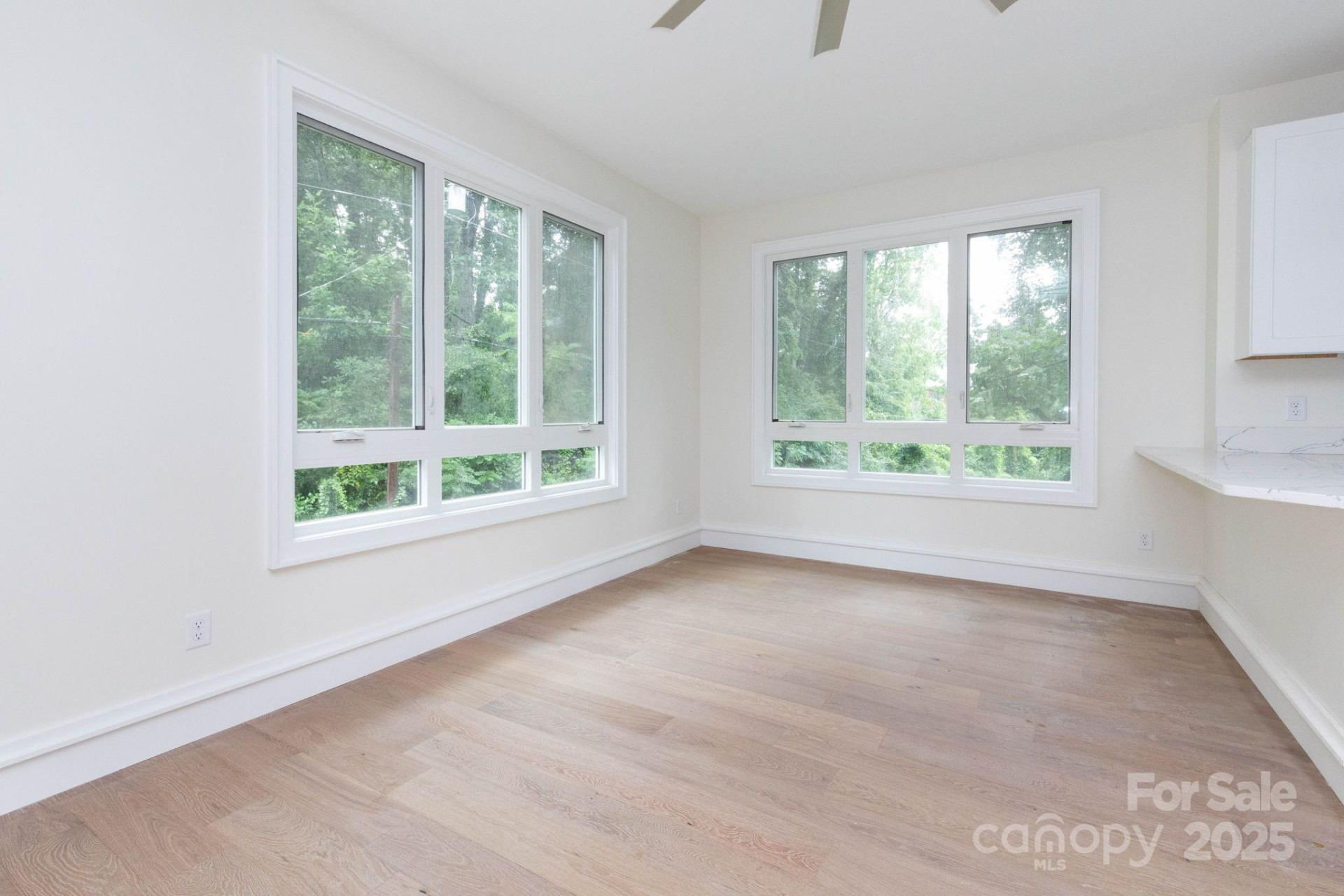 32 Waynesville Avenue - Photo 16
