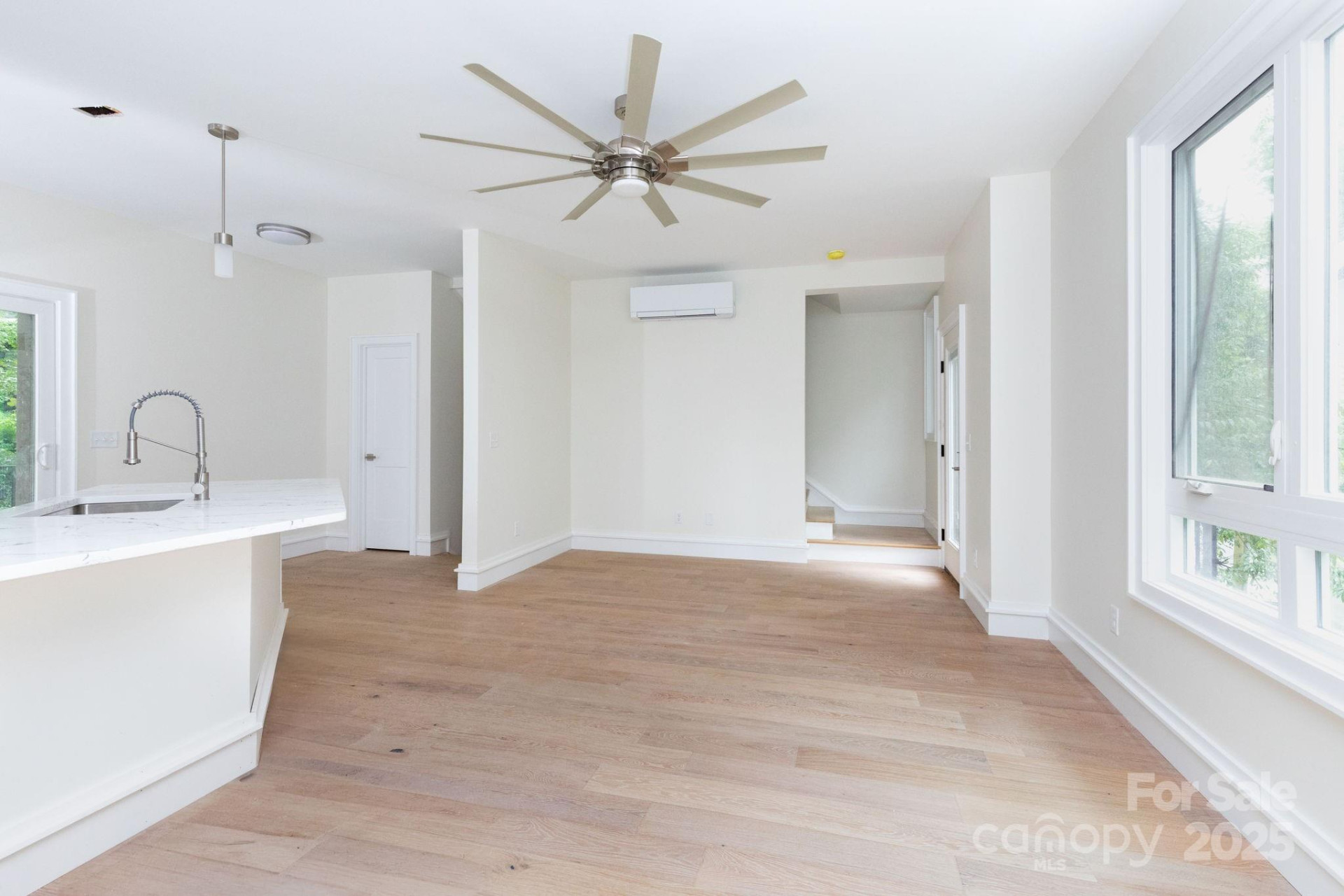 32 Waynesville Avenue - Photo 17