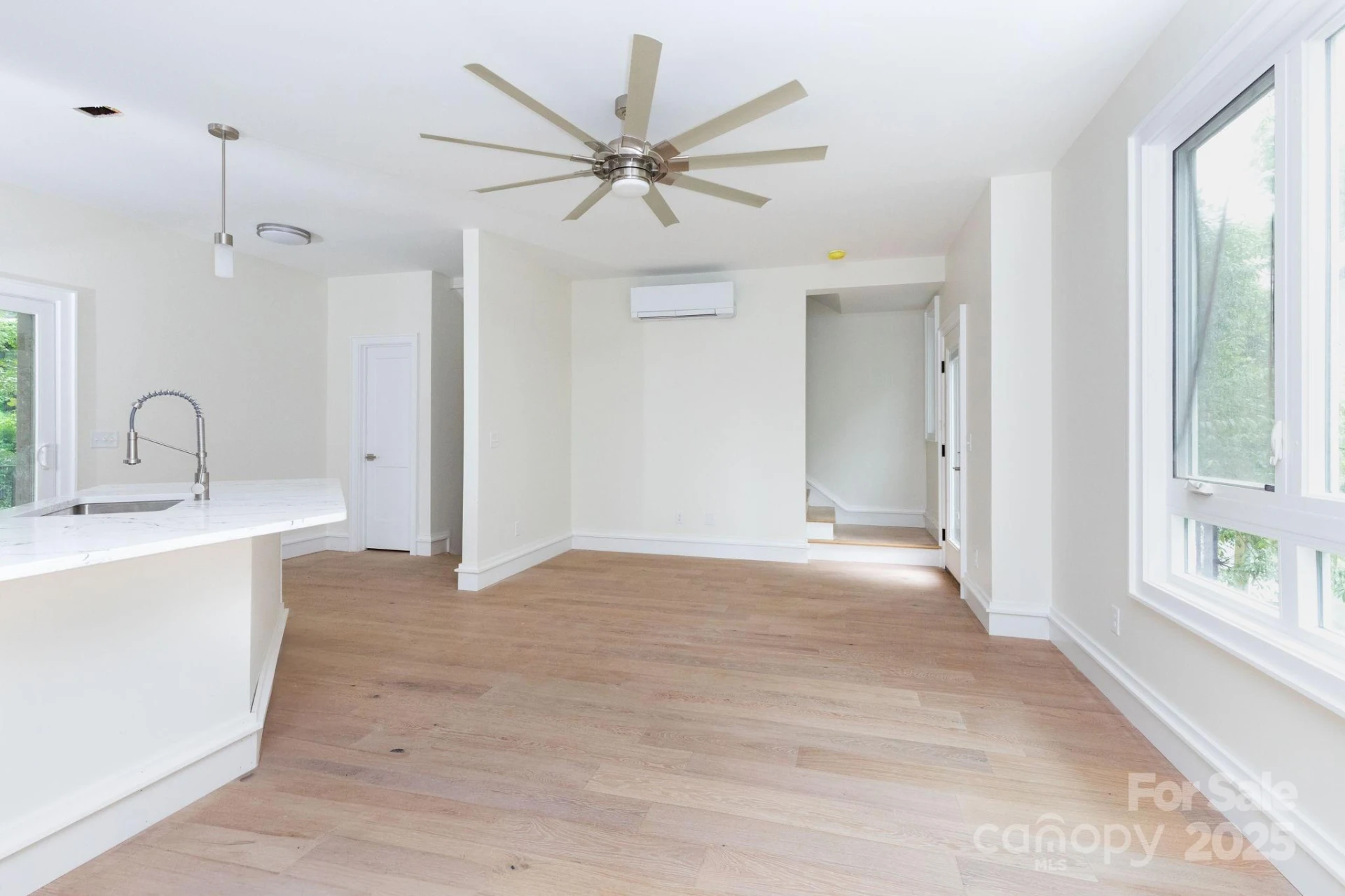 32 Waynesville Avenue - Photo 17