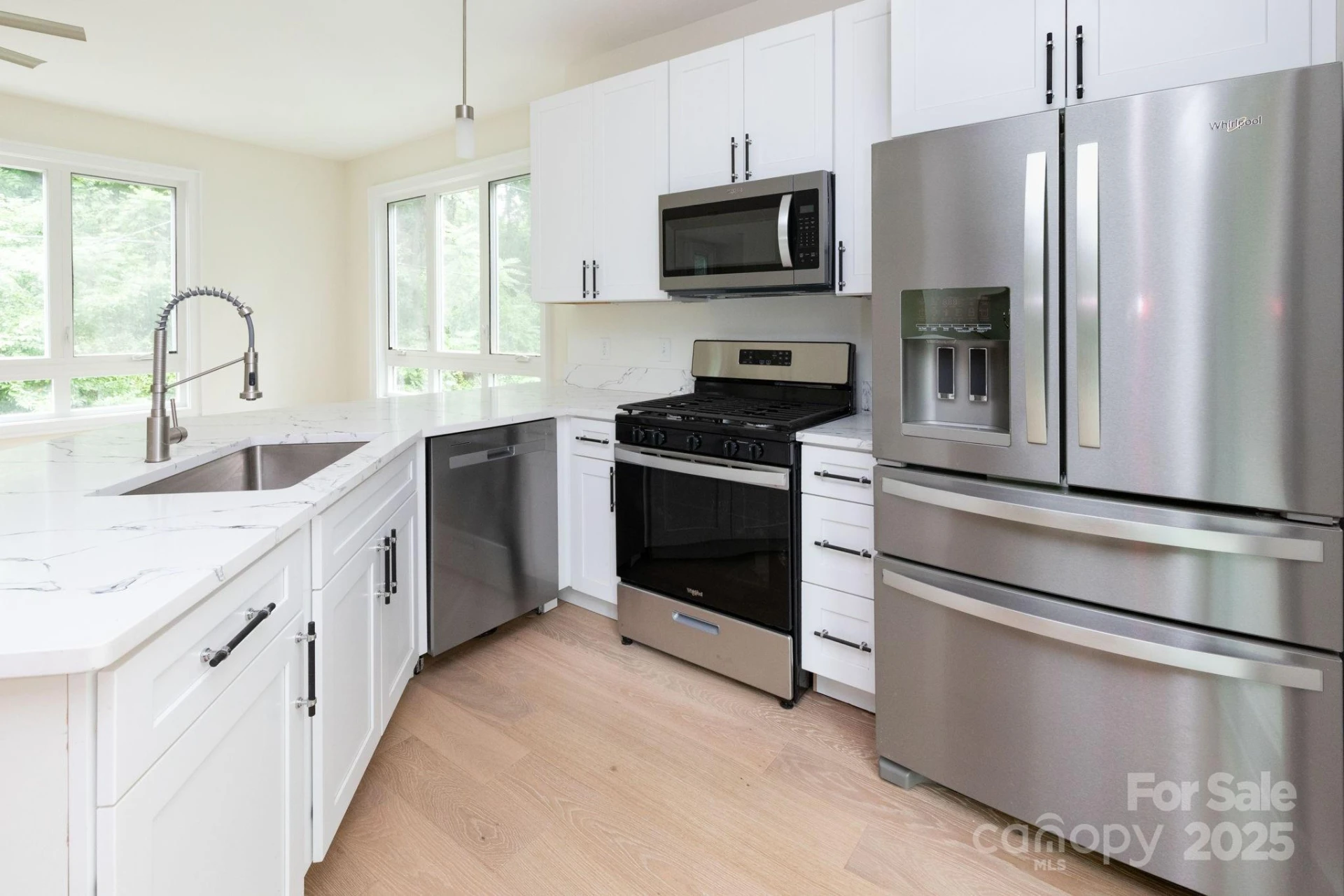 32 Waynesville Avenue - Photo 18