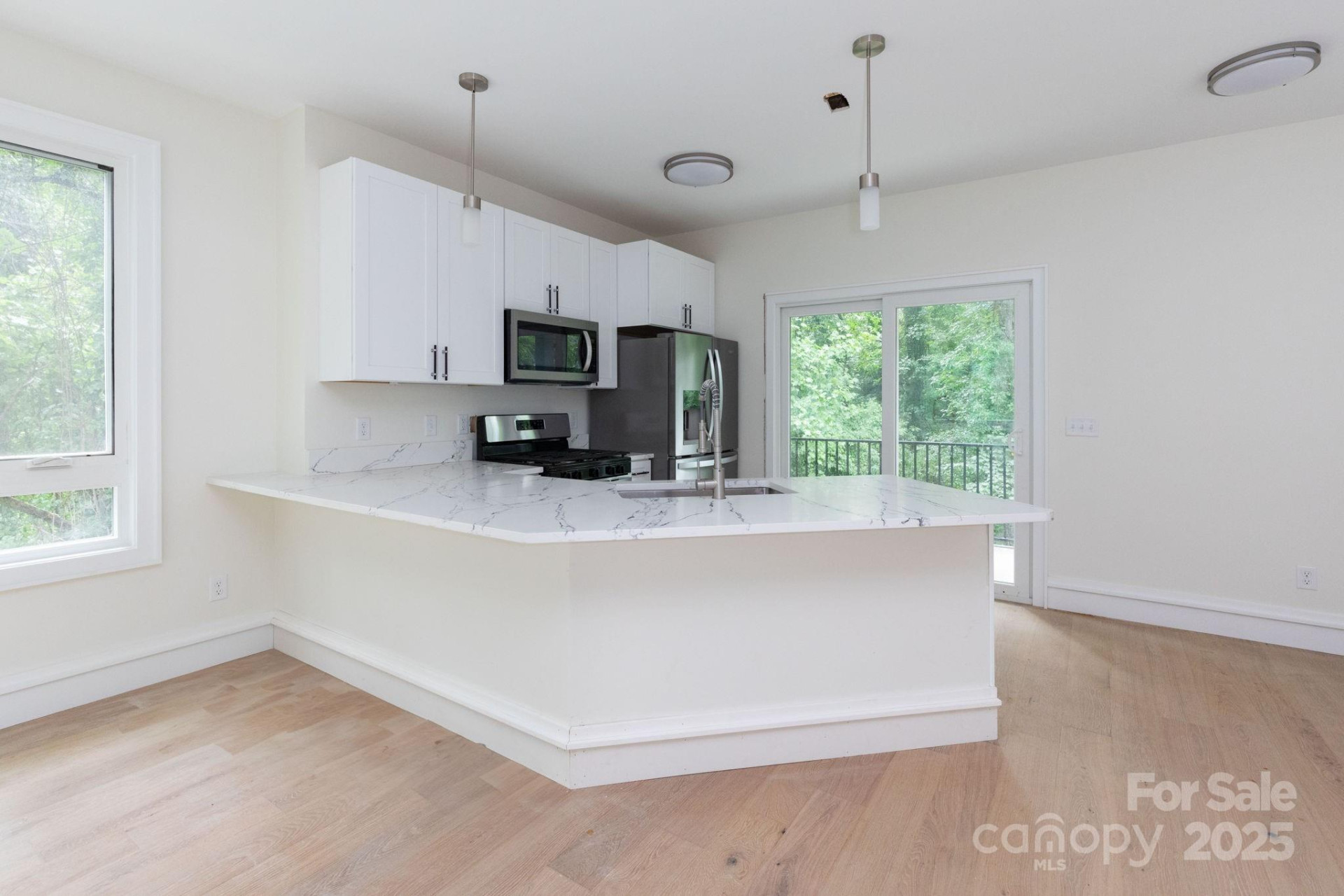 32 Waynesville Avenue - Photo 20