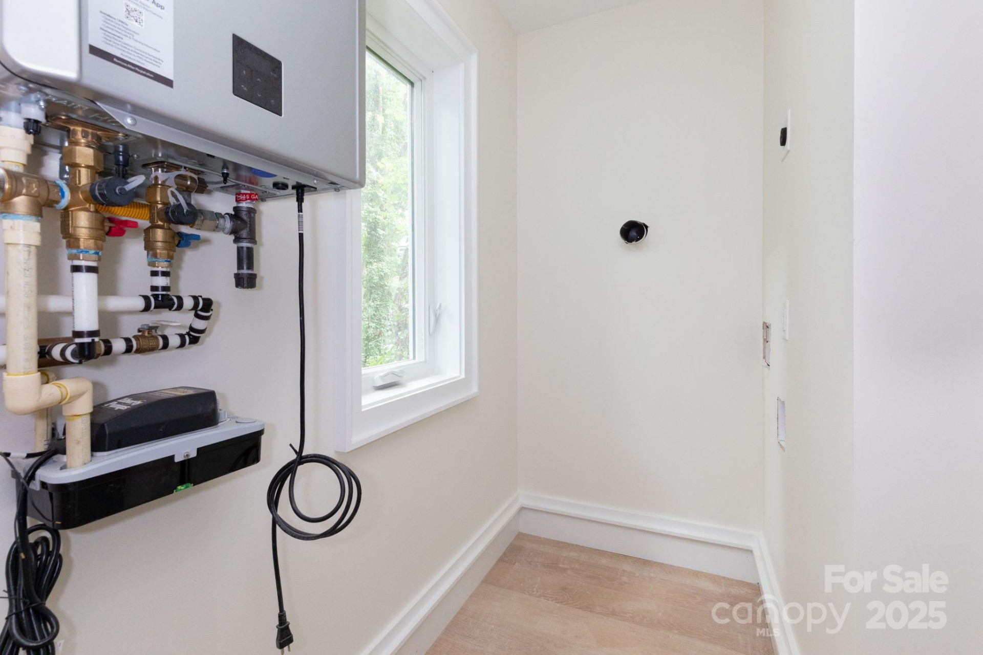 32 Waynesville Avenue - Photo 21