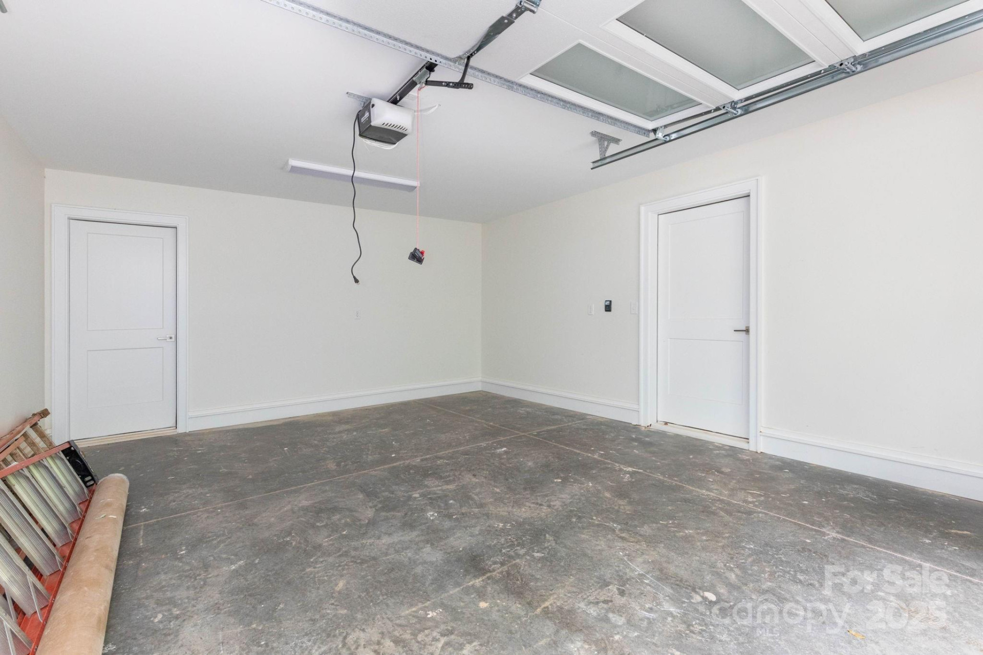 32 Waynesville Avenue - Photo 22