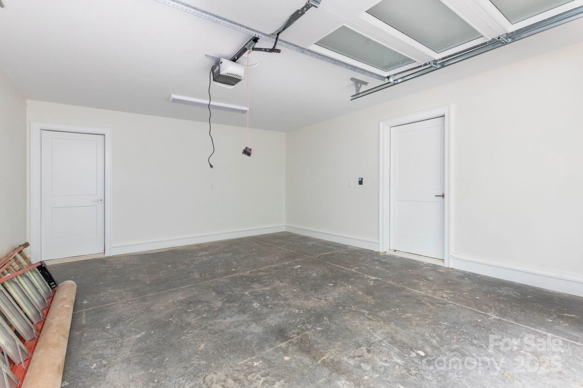 32 Waynesville Avenue - Photo 22
