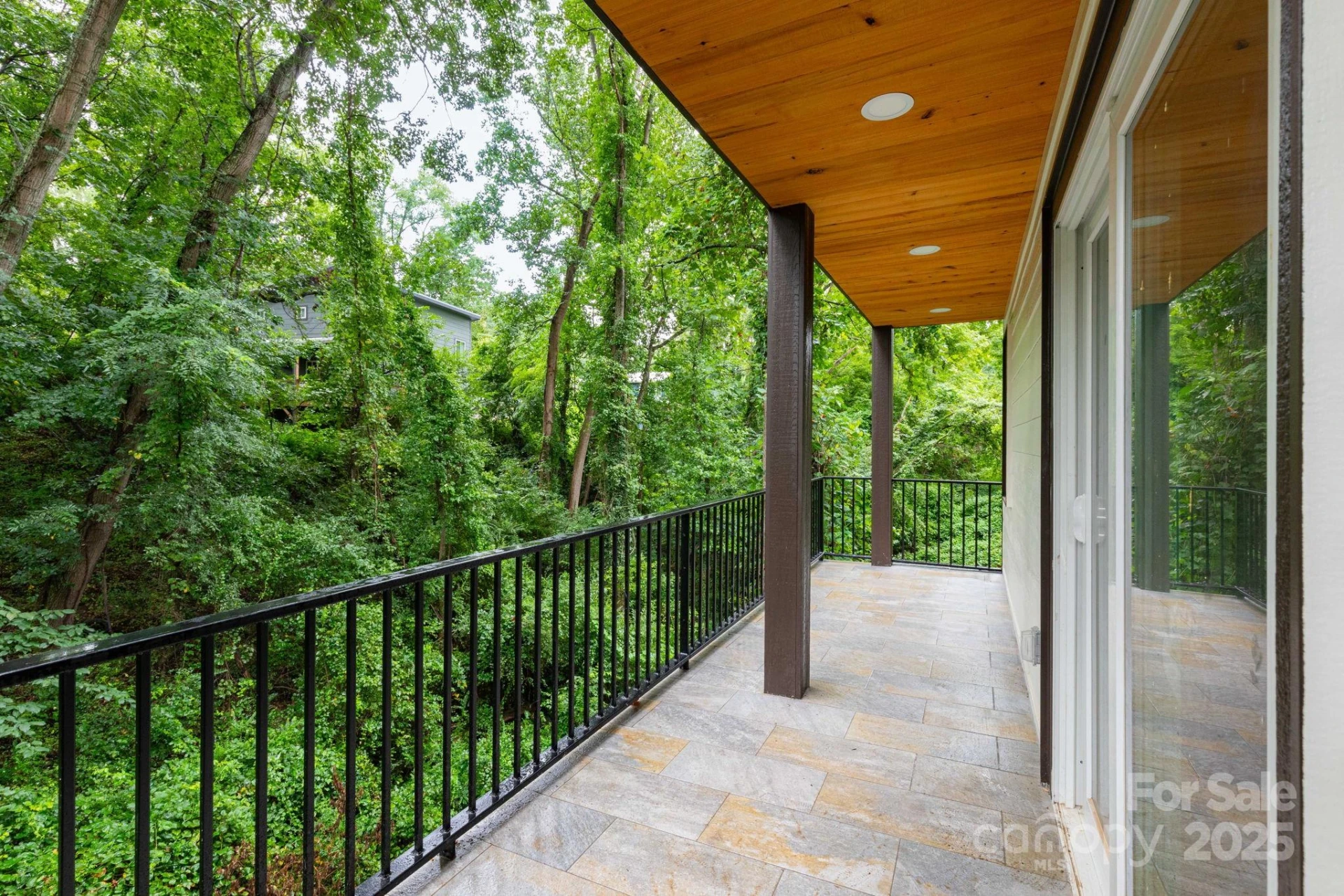 32 Waynesville Avenue - Photo 23