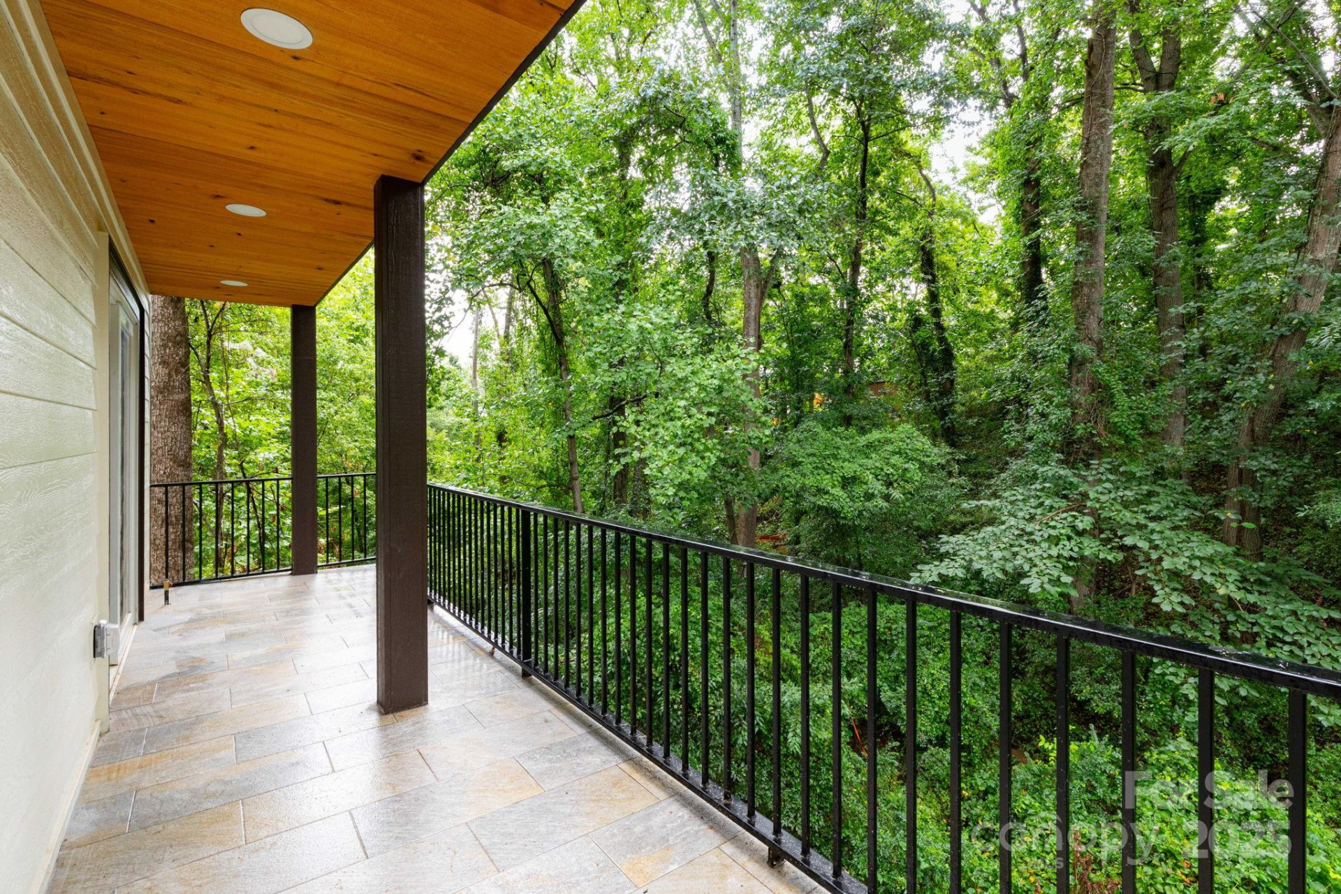32 Waynesville Avenue - Photo 24