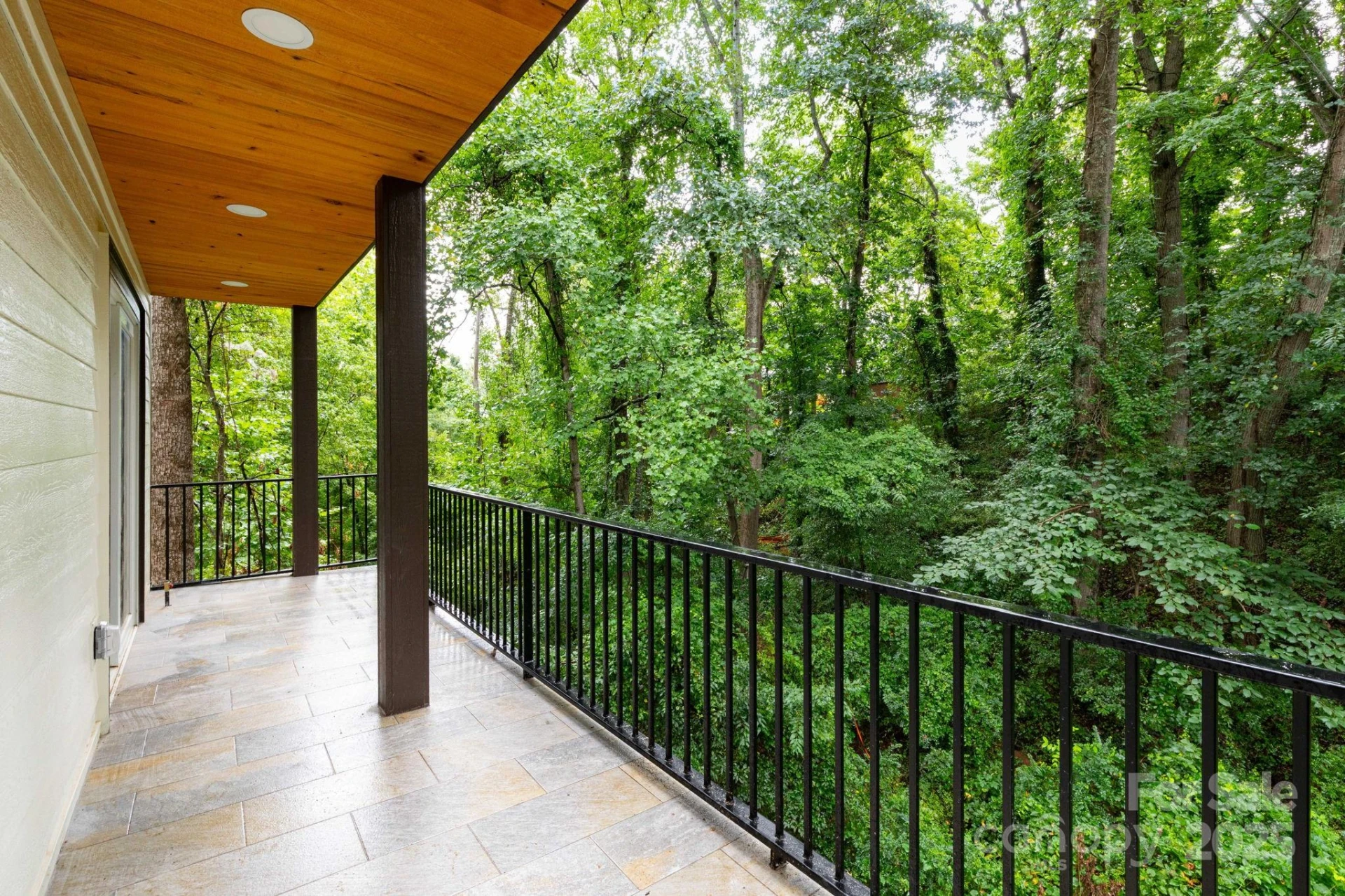 32 Waynesville Avenue - Photo 24
