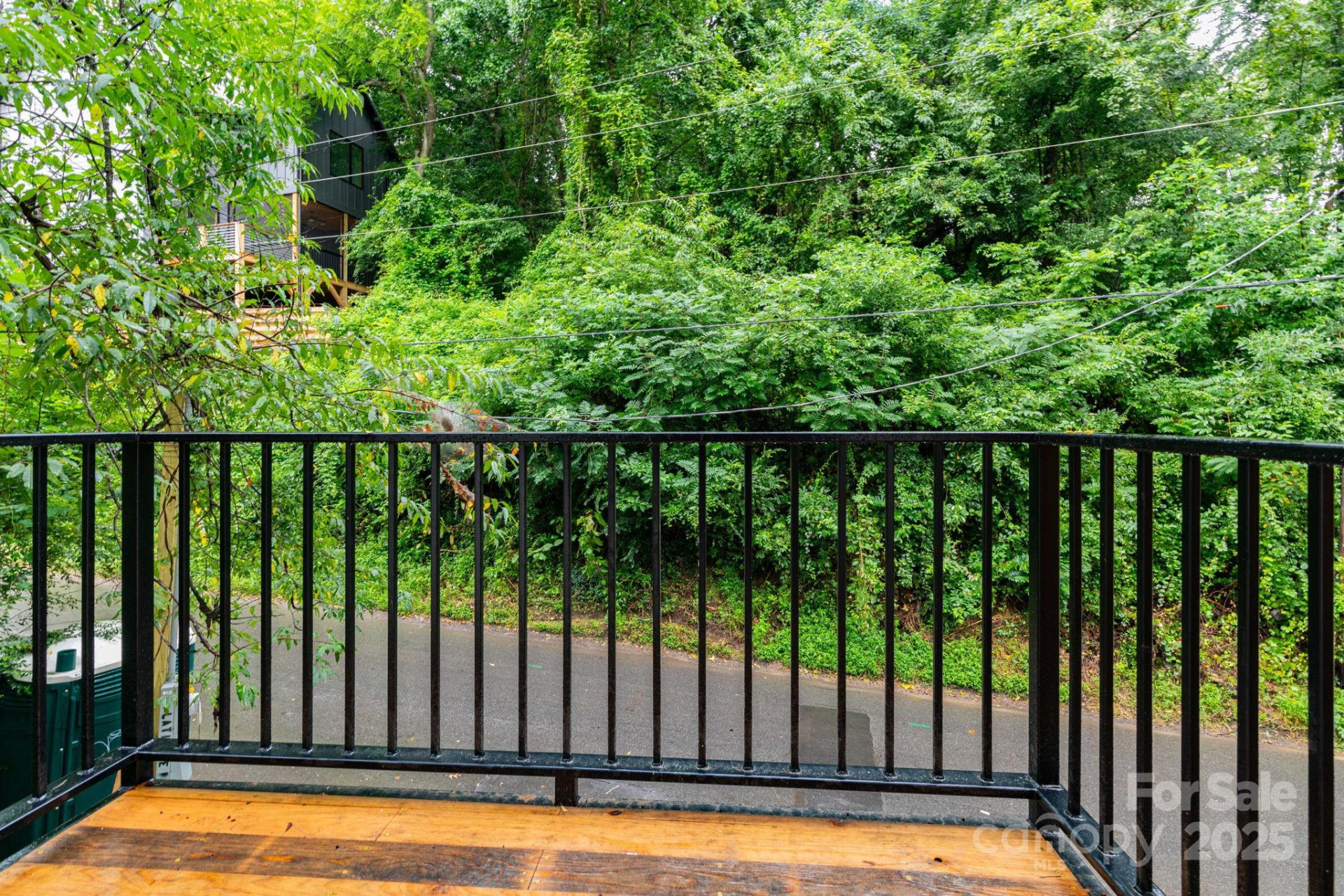 32 Waynesville Avenue - Photo 25
