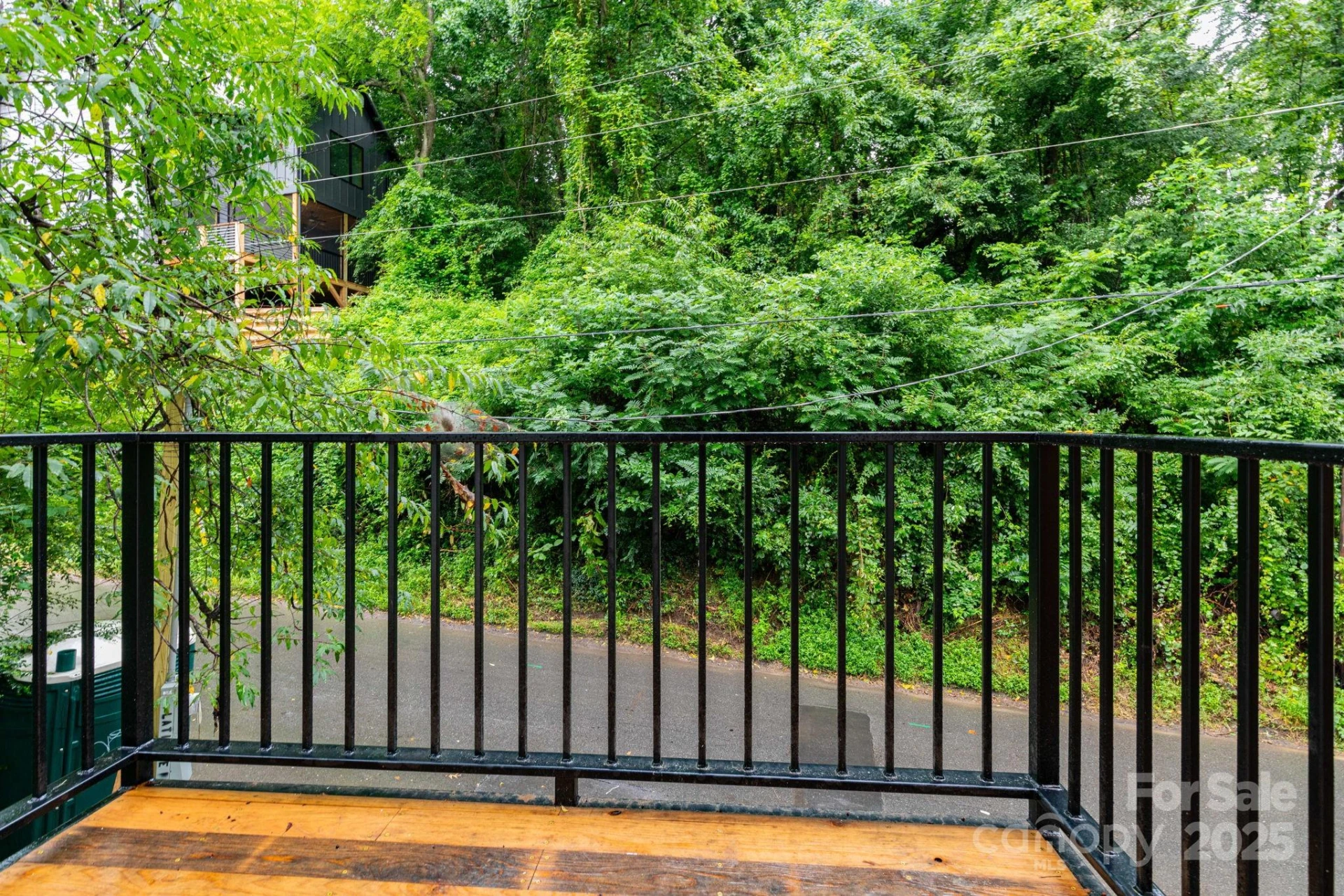 32 Waynesville Avenue - Photo 25