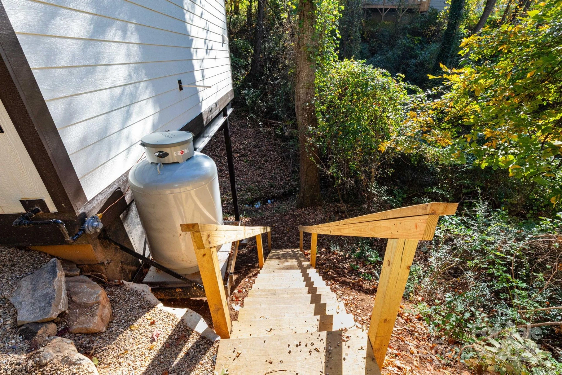 32 Waynesville Avenue - Photo 27