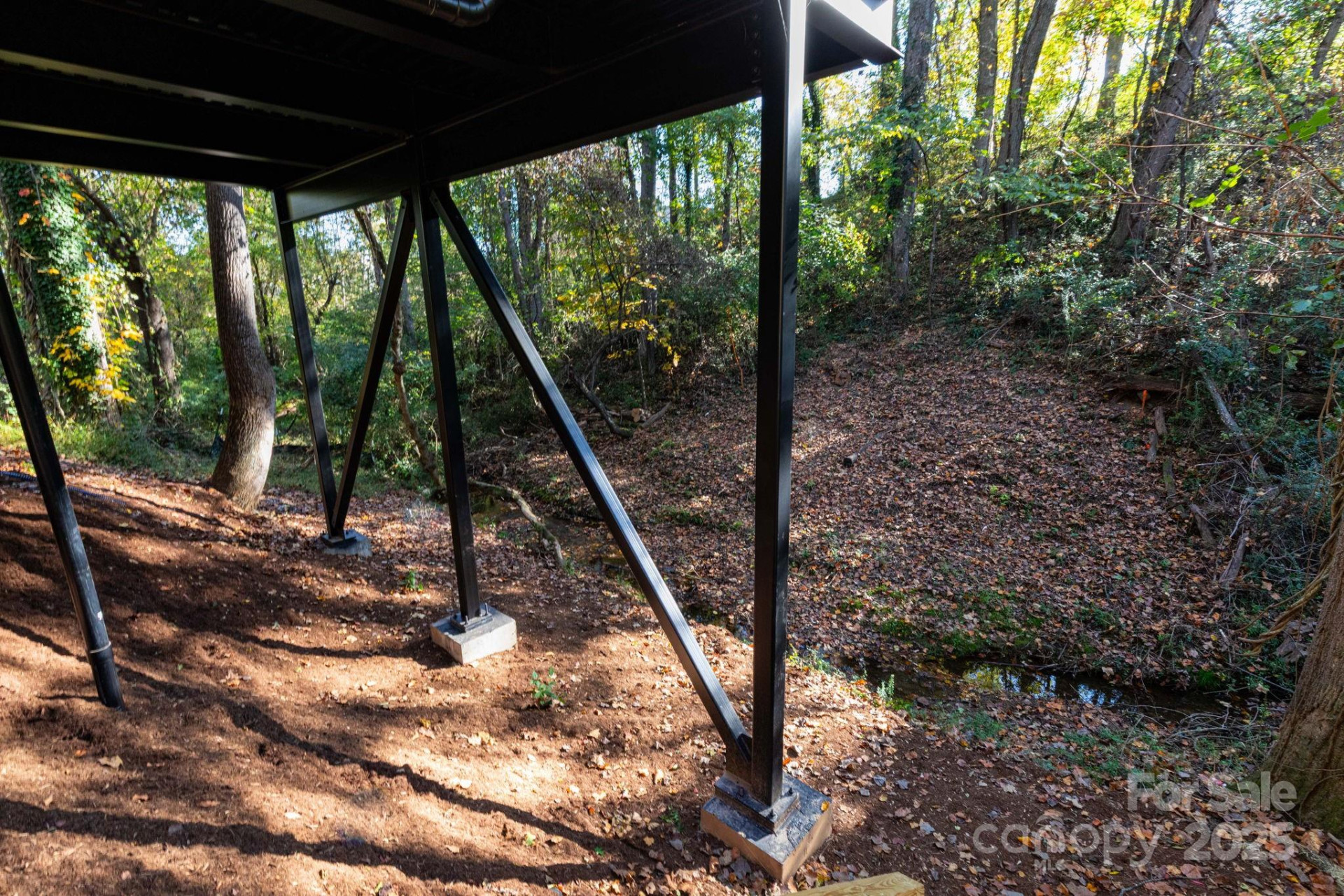 32 Waynesville Avenue - Photo 28