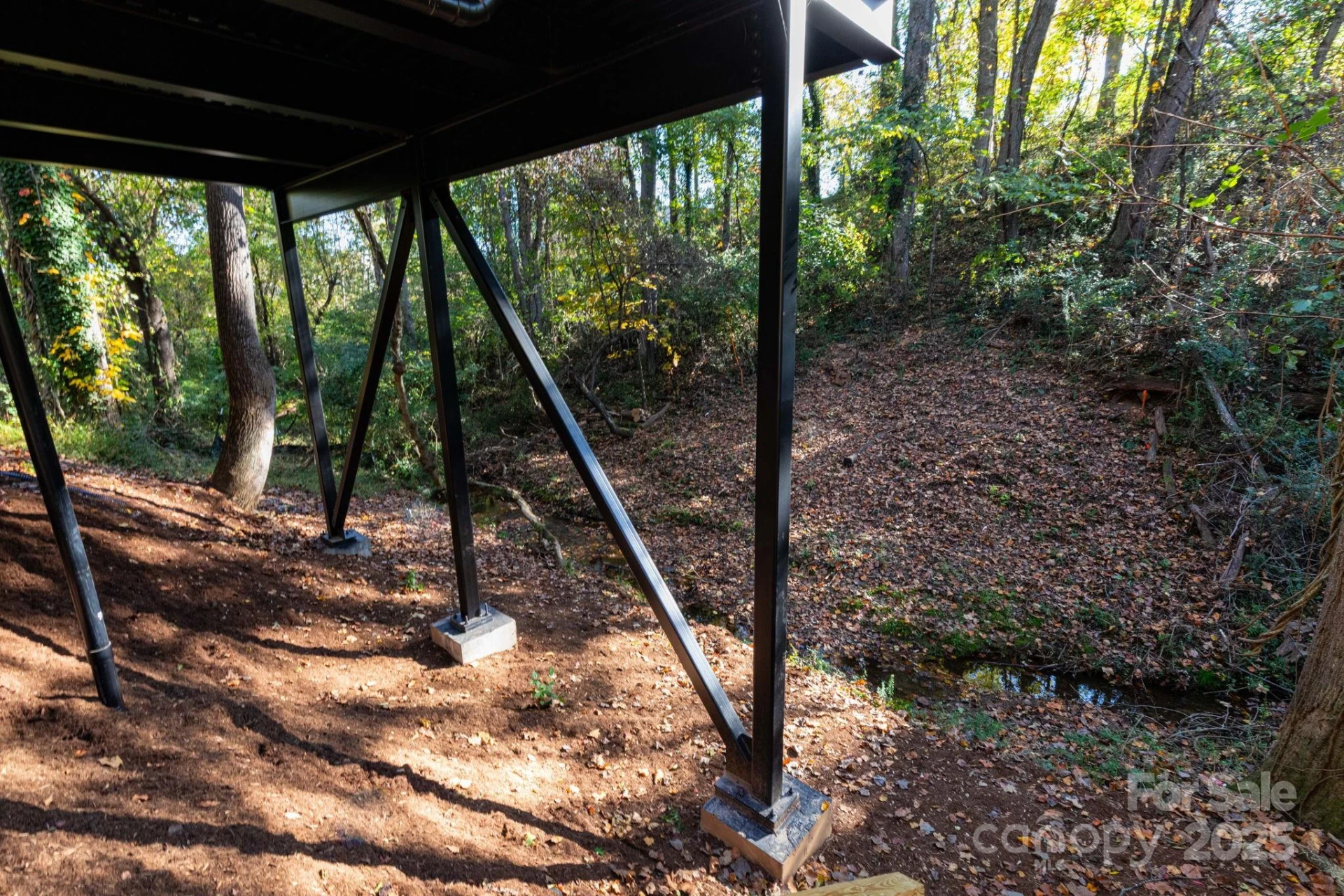 32 Waynesville Avenue - Photo 28