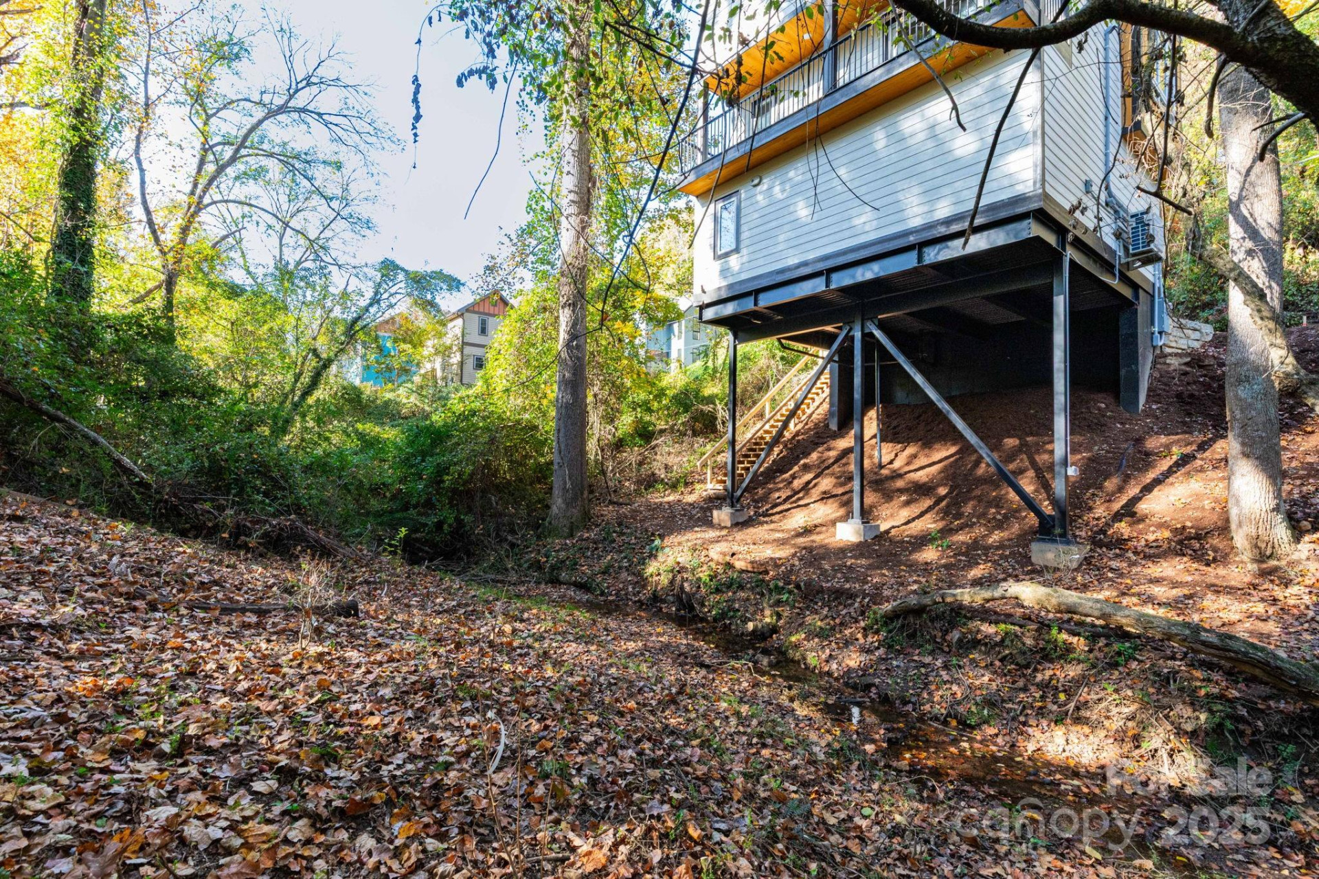 32 Waynesville Avenue - Photo 30