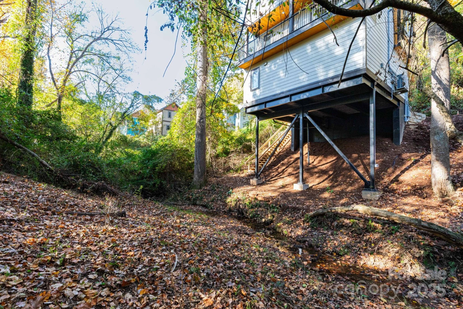 32 Waynesville Avenue - Photo 30