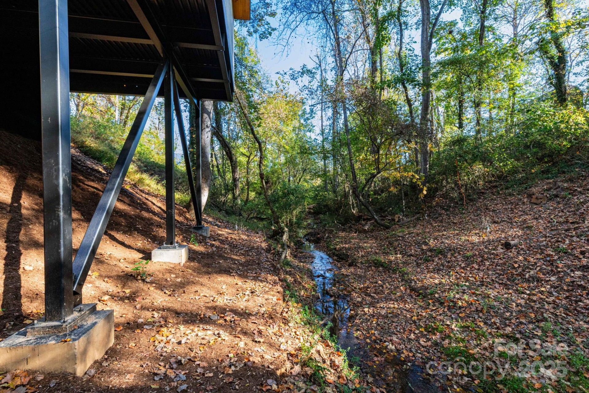 32 Waynesville Avenue - Photo 31