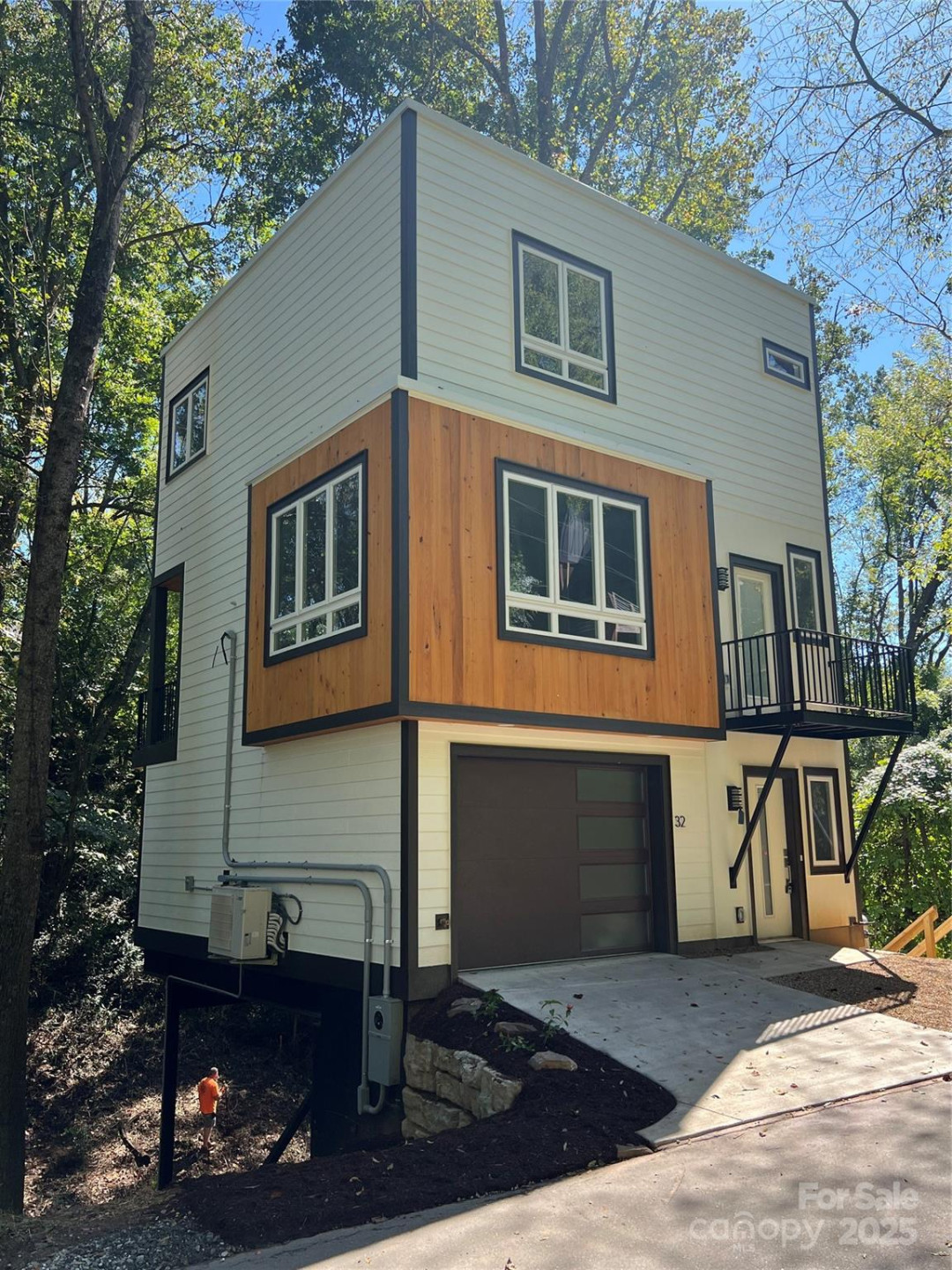32 Waynesville Avenue - Photo 5