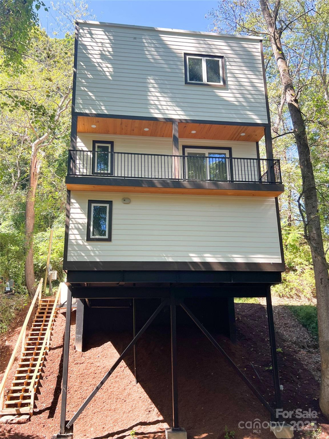 32 Waynesville Avenue - Photo 6