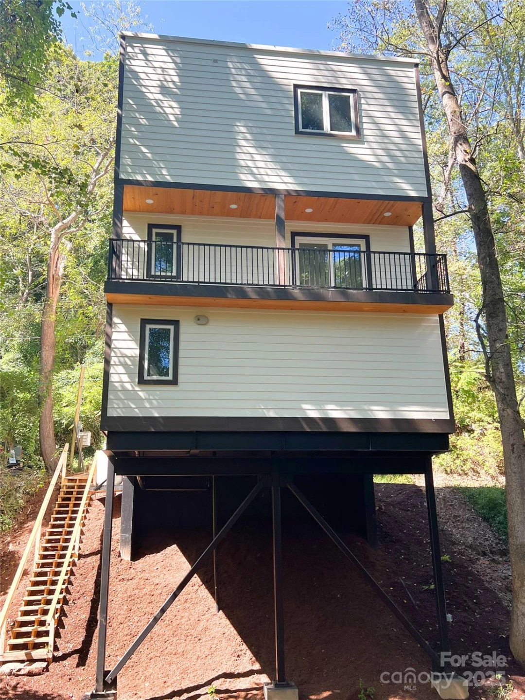 32 Waynesville Avenue - Photo 6