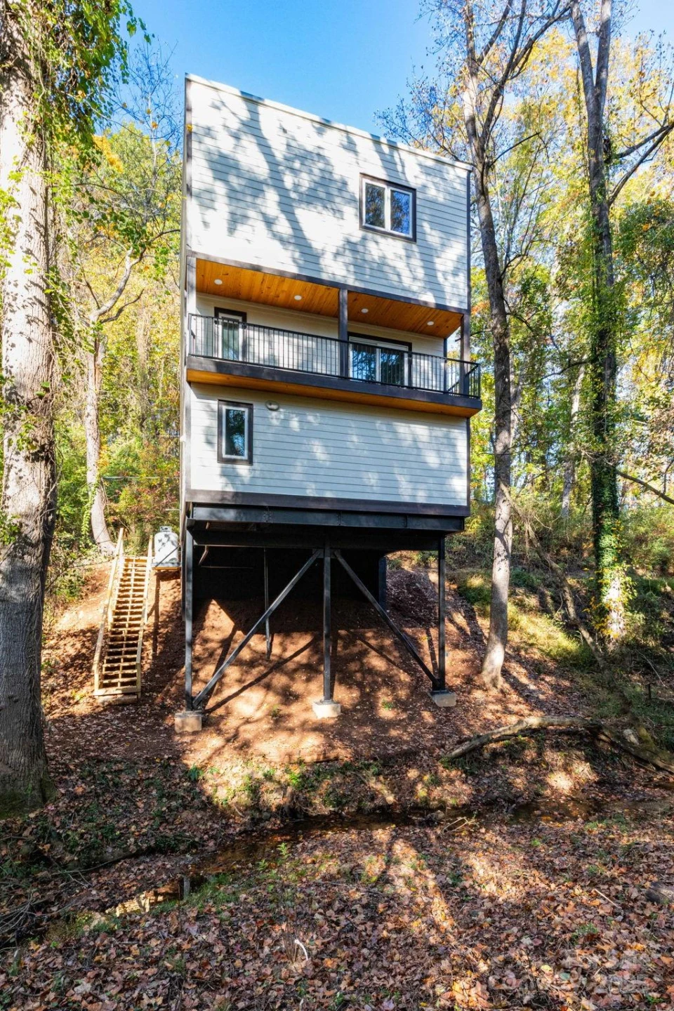 32 Waynesville Avenue - Photo 7