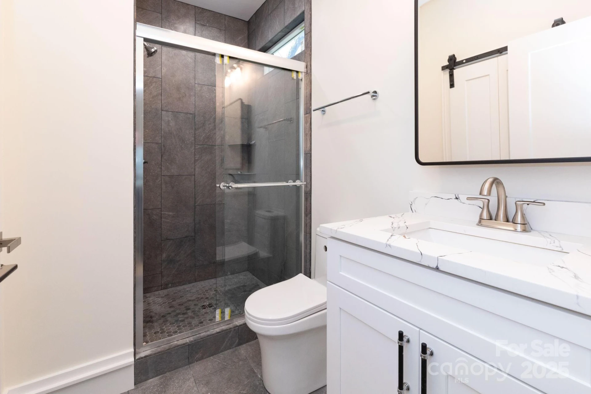32 Waynesville Avenue - Photo 8