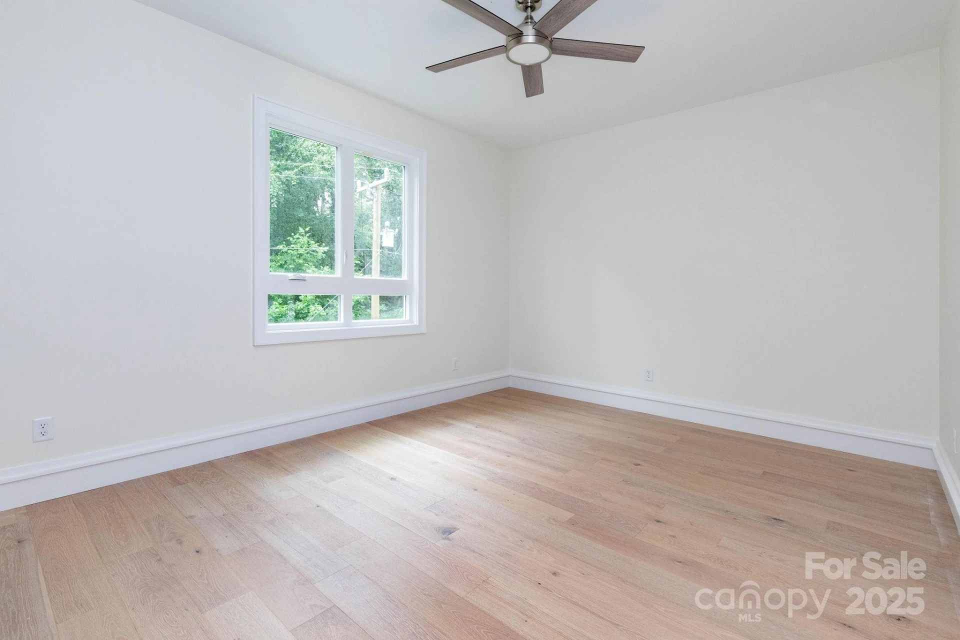 32 Waynesville Avenue - Photo 9