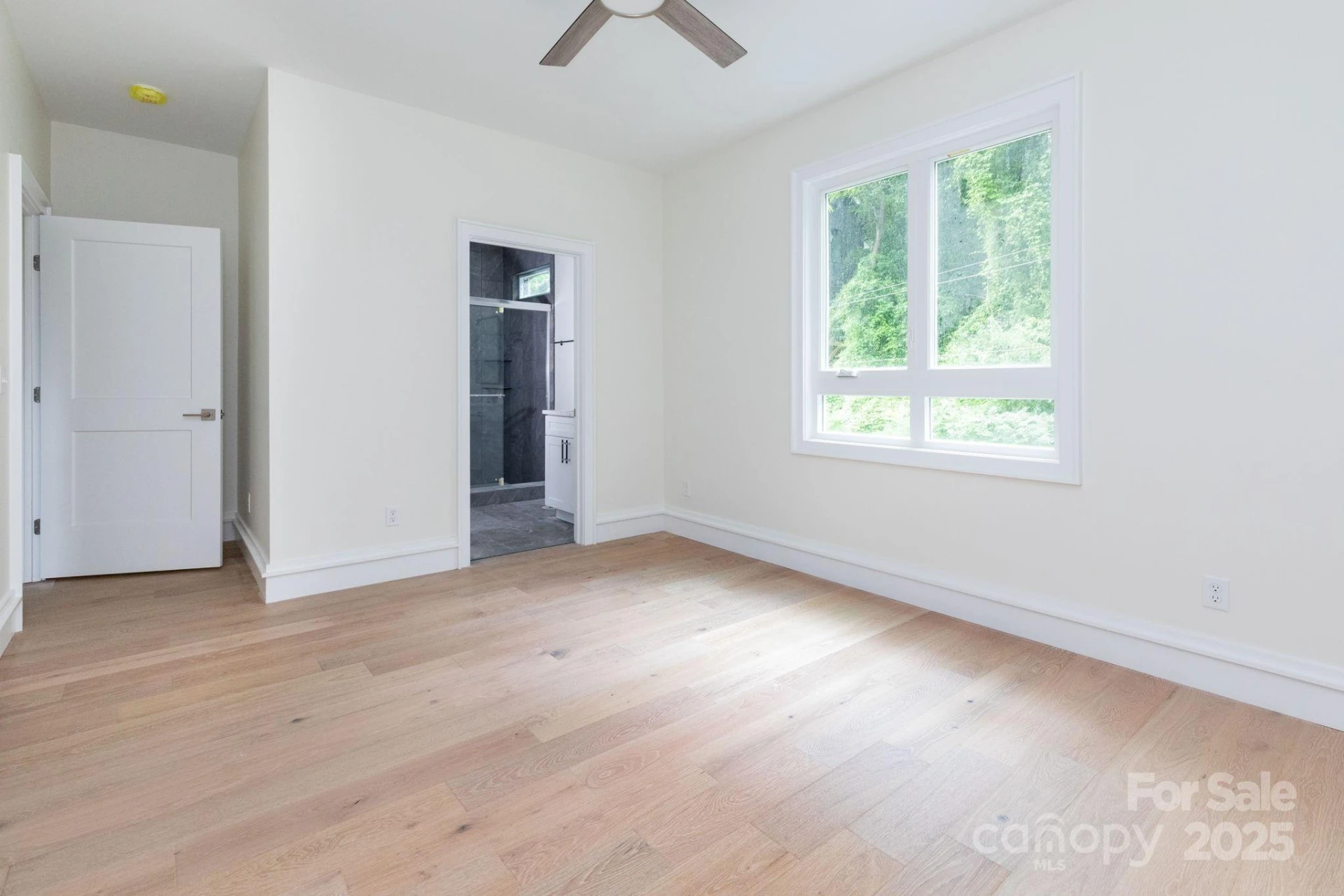 32 Waynesville Avenue - Photo 10
