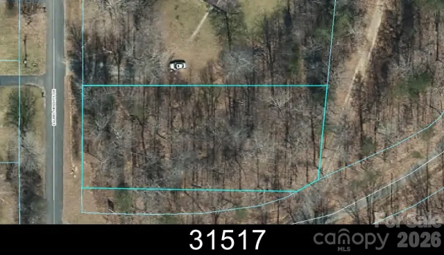 3845 Laurel Heights Drive