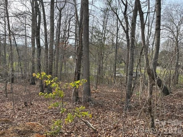 3845 Laurel Heights Drive - Photo 3