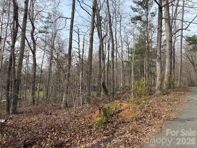3845 Laurel Heights Drive - Photo 4